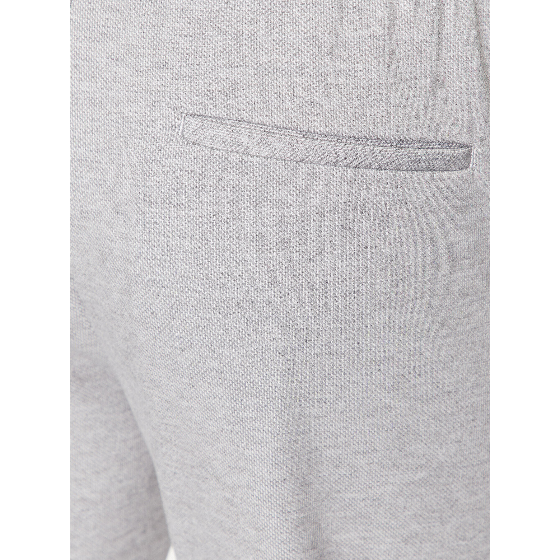 Only & Sons Текстилни панталони 22026403 Сив Comfort Fit - Pepit.bg