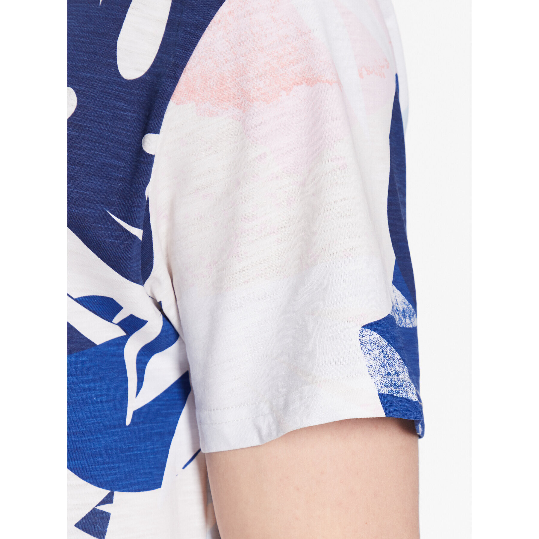 Only & Sons Тишърт 22026075 Цветен Regular Fit - Pepit.bg