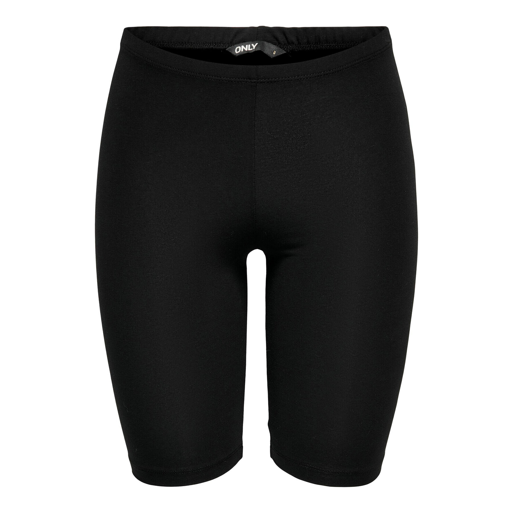ONLY Спортни шорти 15174969 Черен Slim Fit - Pepit.bg