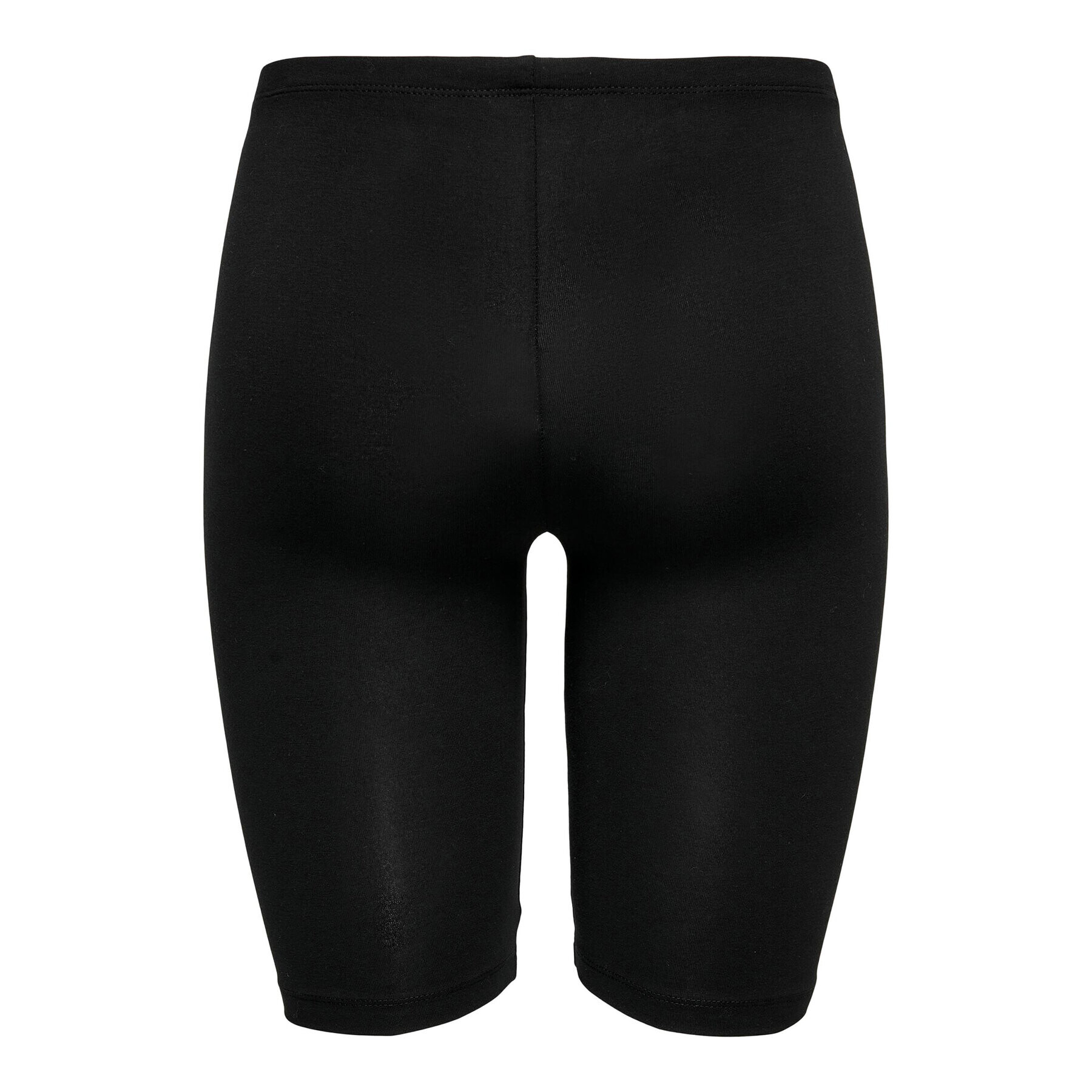 ONLY Спортни шорти 15174969 Черен Slim Fit - Pepit.bg