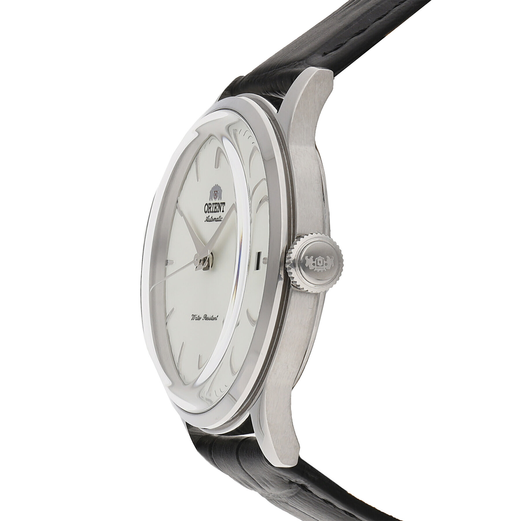 Orient Часовник RA-AC0M03S10B Сребрист - Pepit.bg