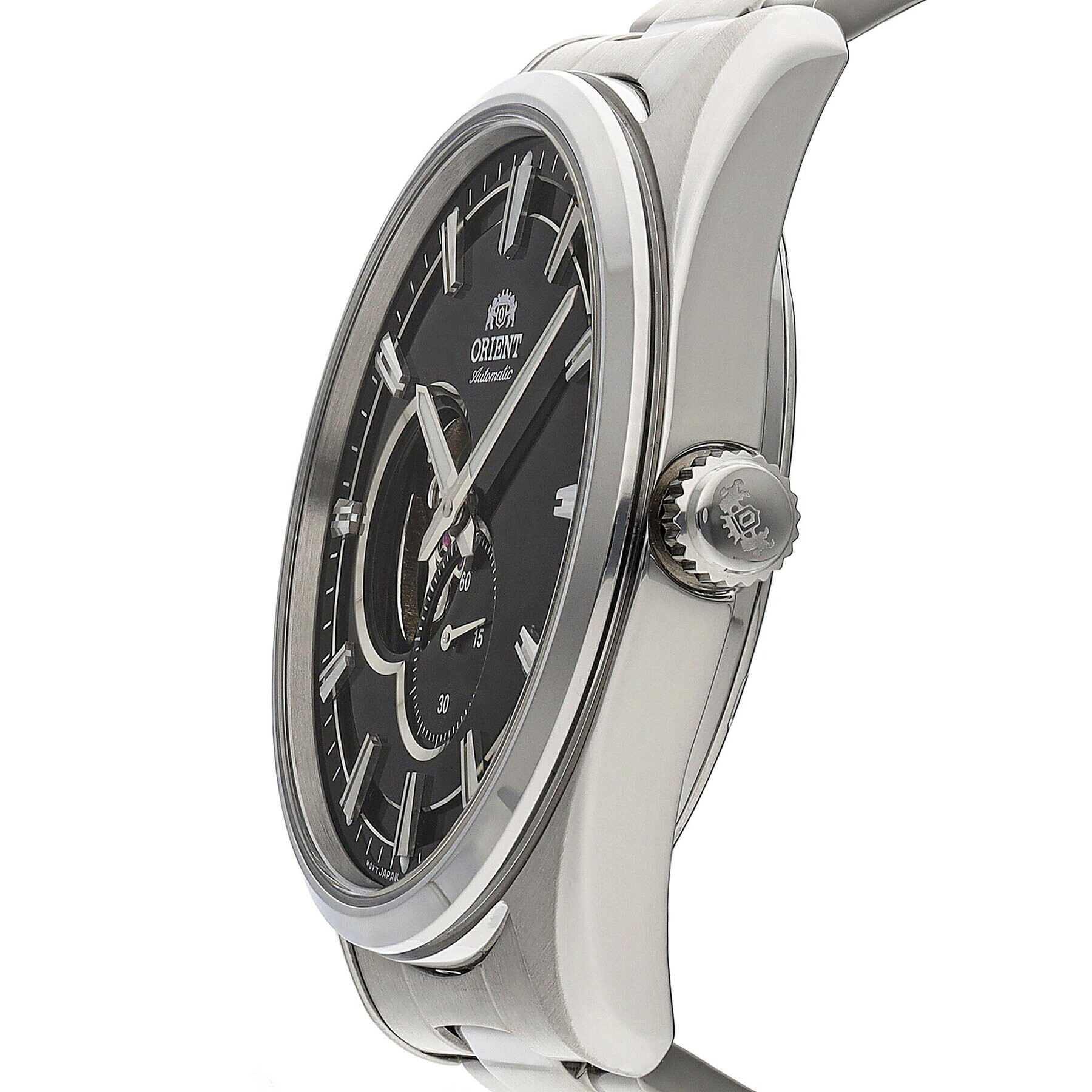 Orient Часовник RA-AR0002B10B Сребрист - Pepit.bg