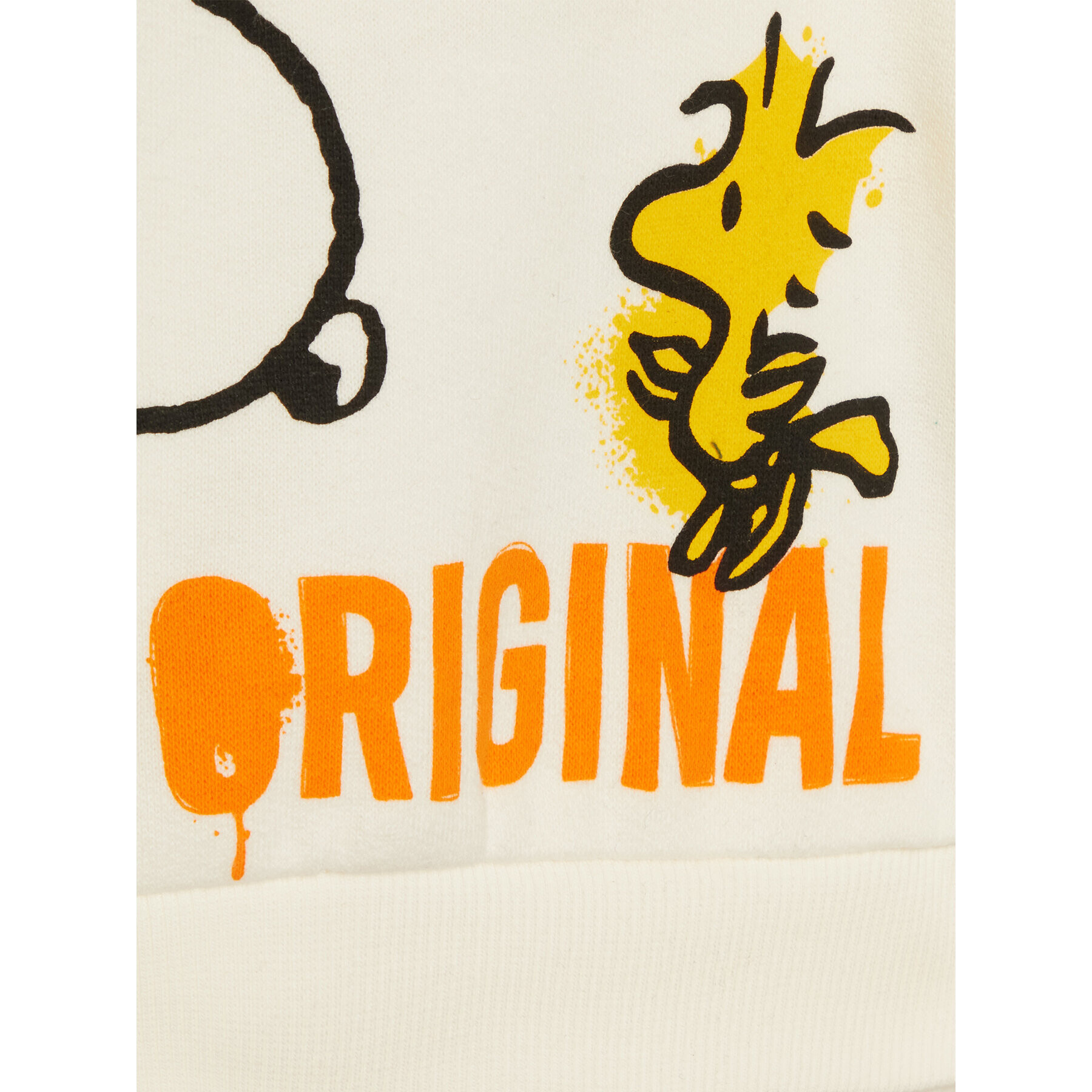 Original Marines Анцуг DDAV0680NM Кафяв Regular Fit - Pepit.bg