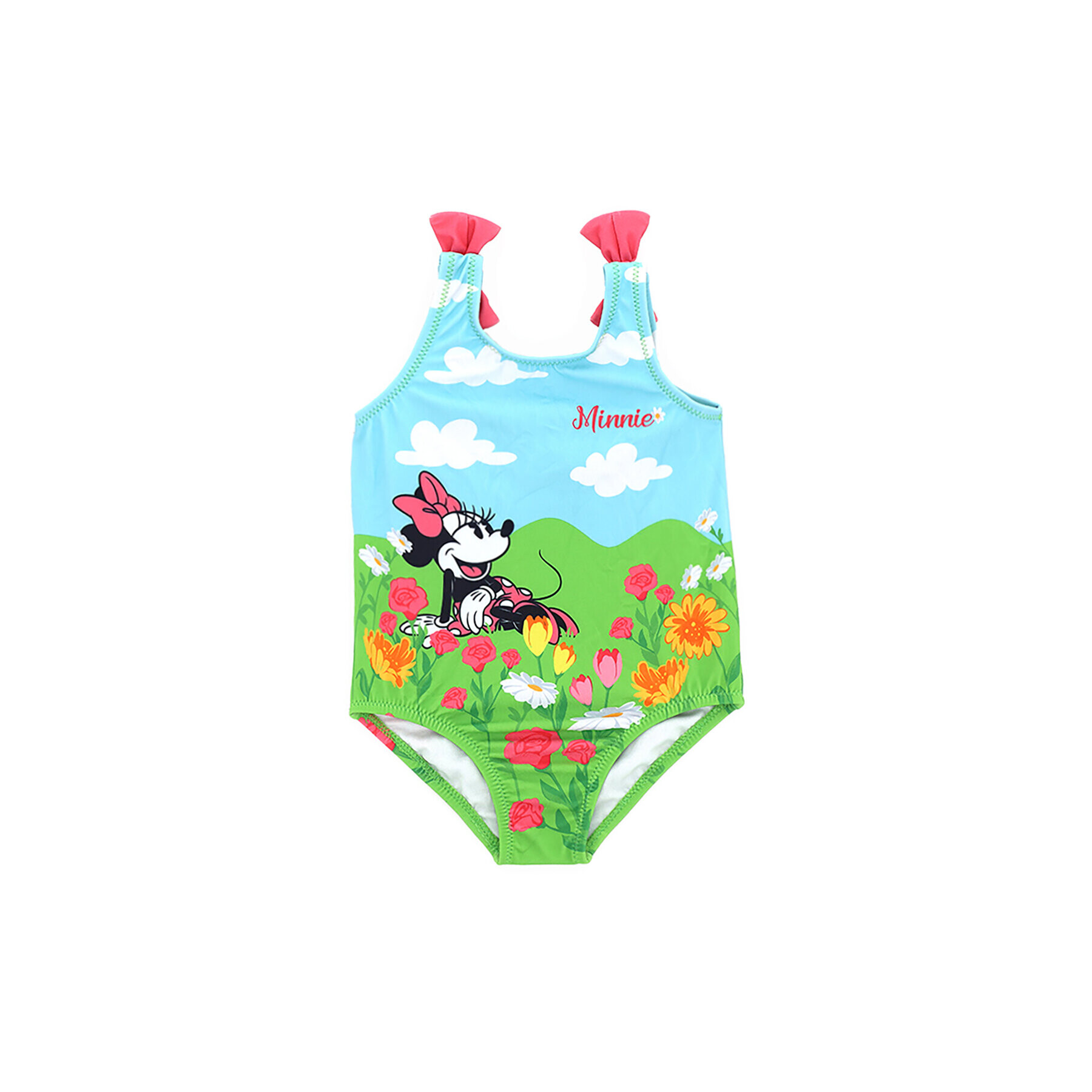 Original Marines Бански костюм DISNEY DDPV1384NA Цветен - Pepit.bg
