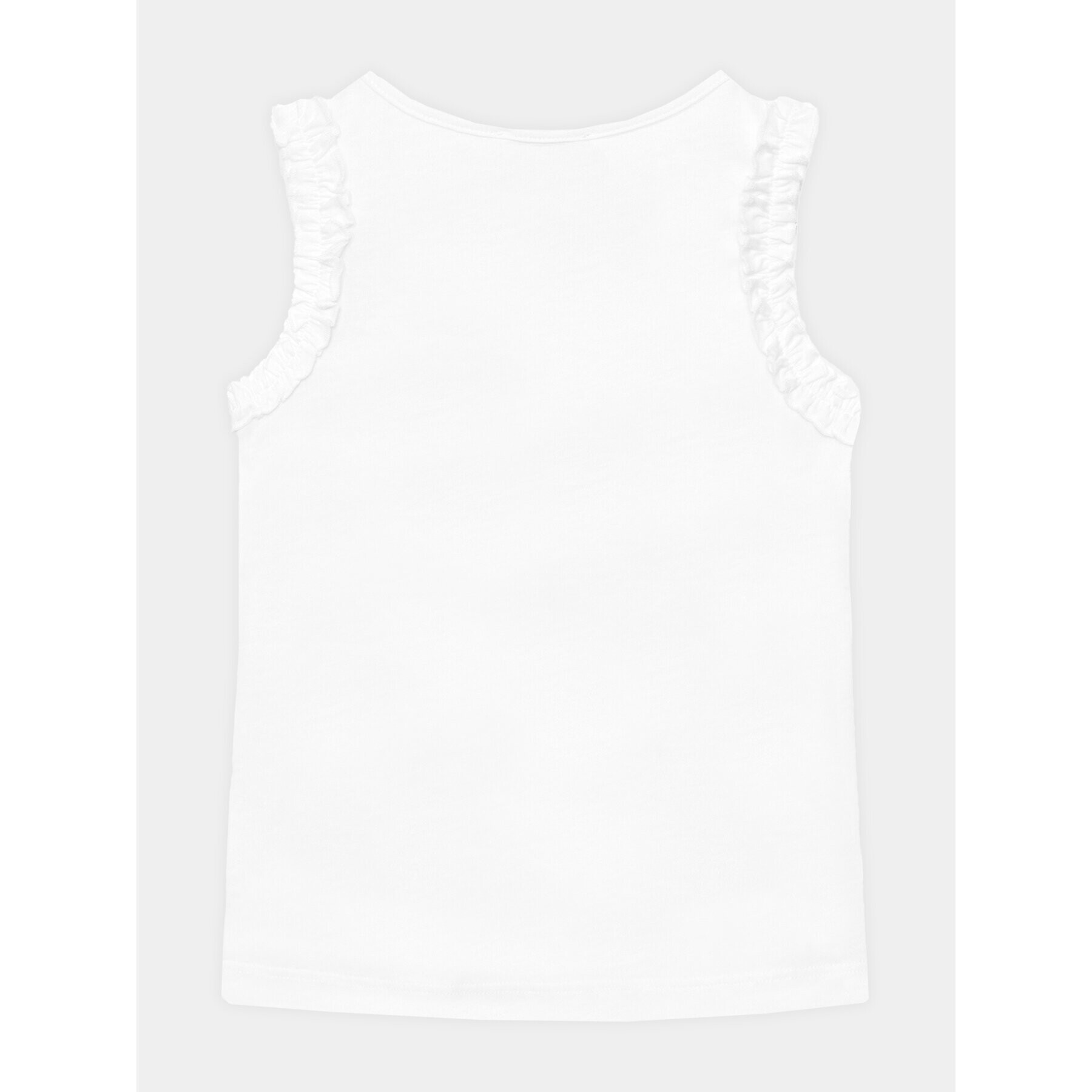 Original Marines Детски комплект DDP3273F Цветен Regular Fit - Pepit.bg