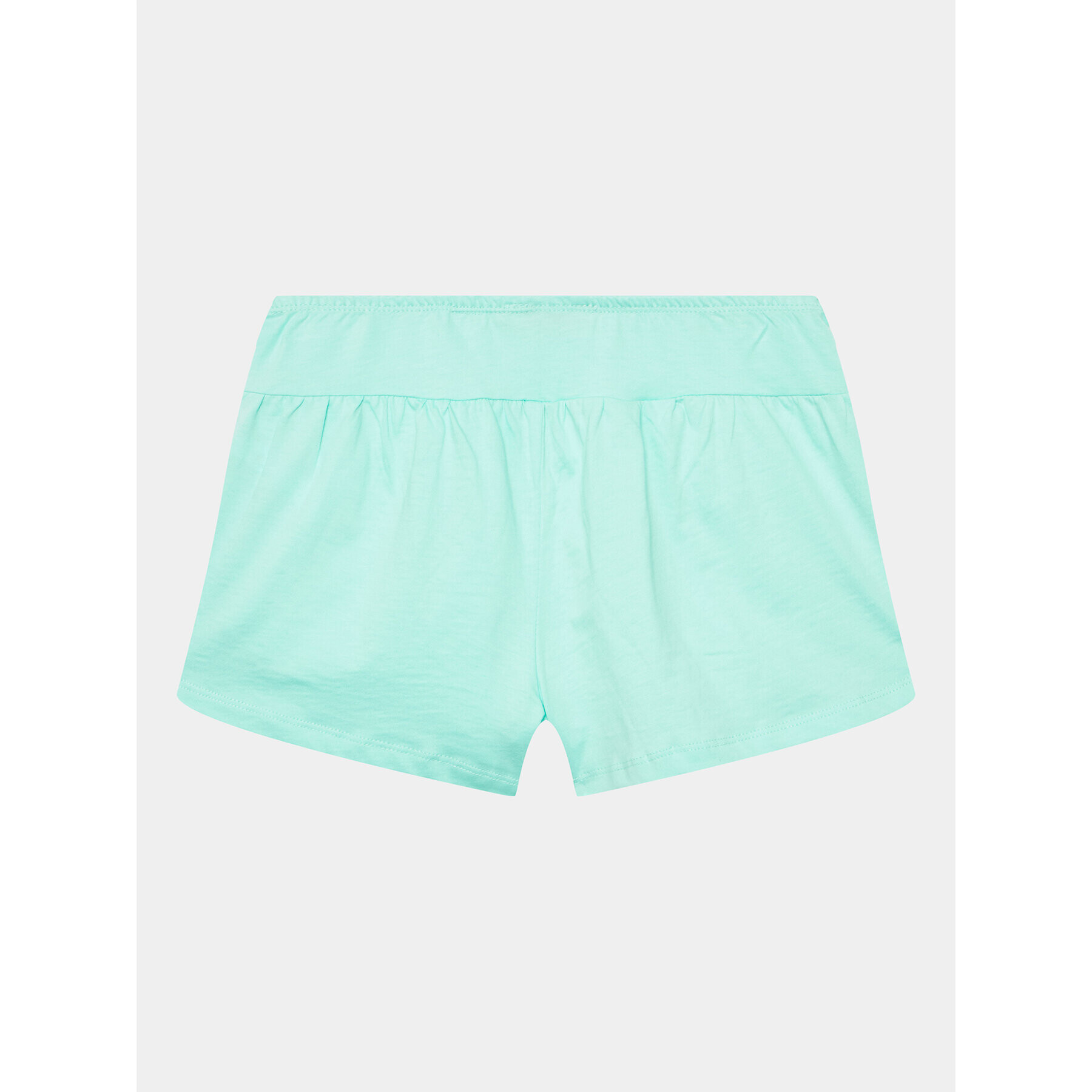 Original Marines Детски комплект DDP3273F Цветен Regular Fit - Pepit.bg