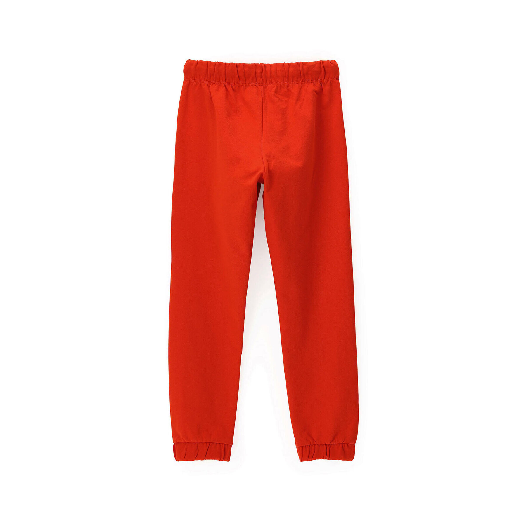 Original Marines Долнище анцуг B629BADC Червен Regular Fit - Pepit.bg