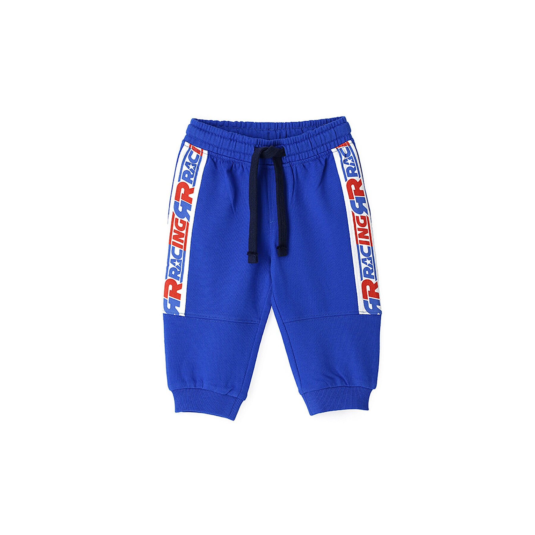 Original Marines Долнище анцуг DDP0257NM Син Regular Fit - Pepit.bg