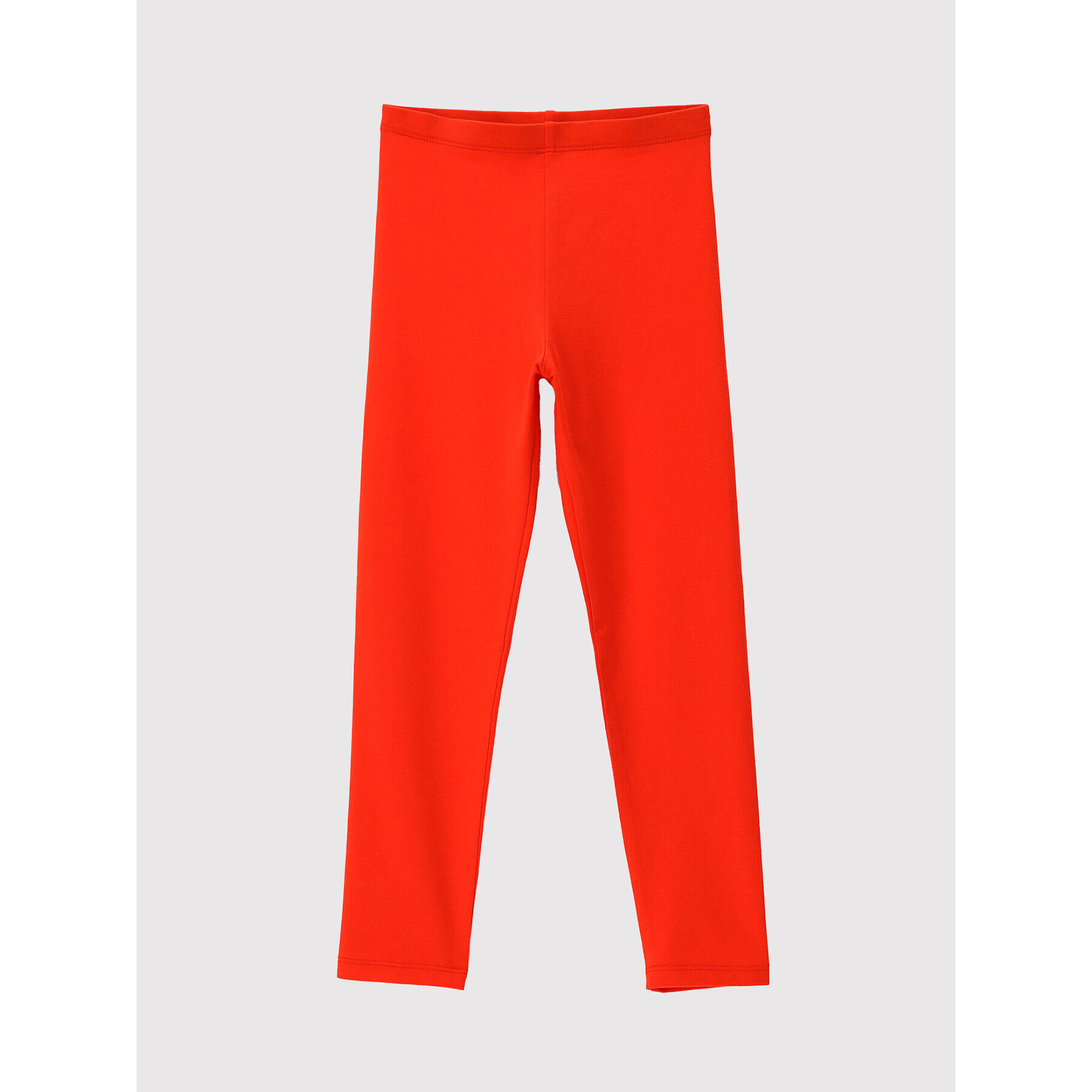 Original Marines Клин B505FPDC Червен Slim Fit - Pepit.bg