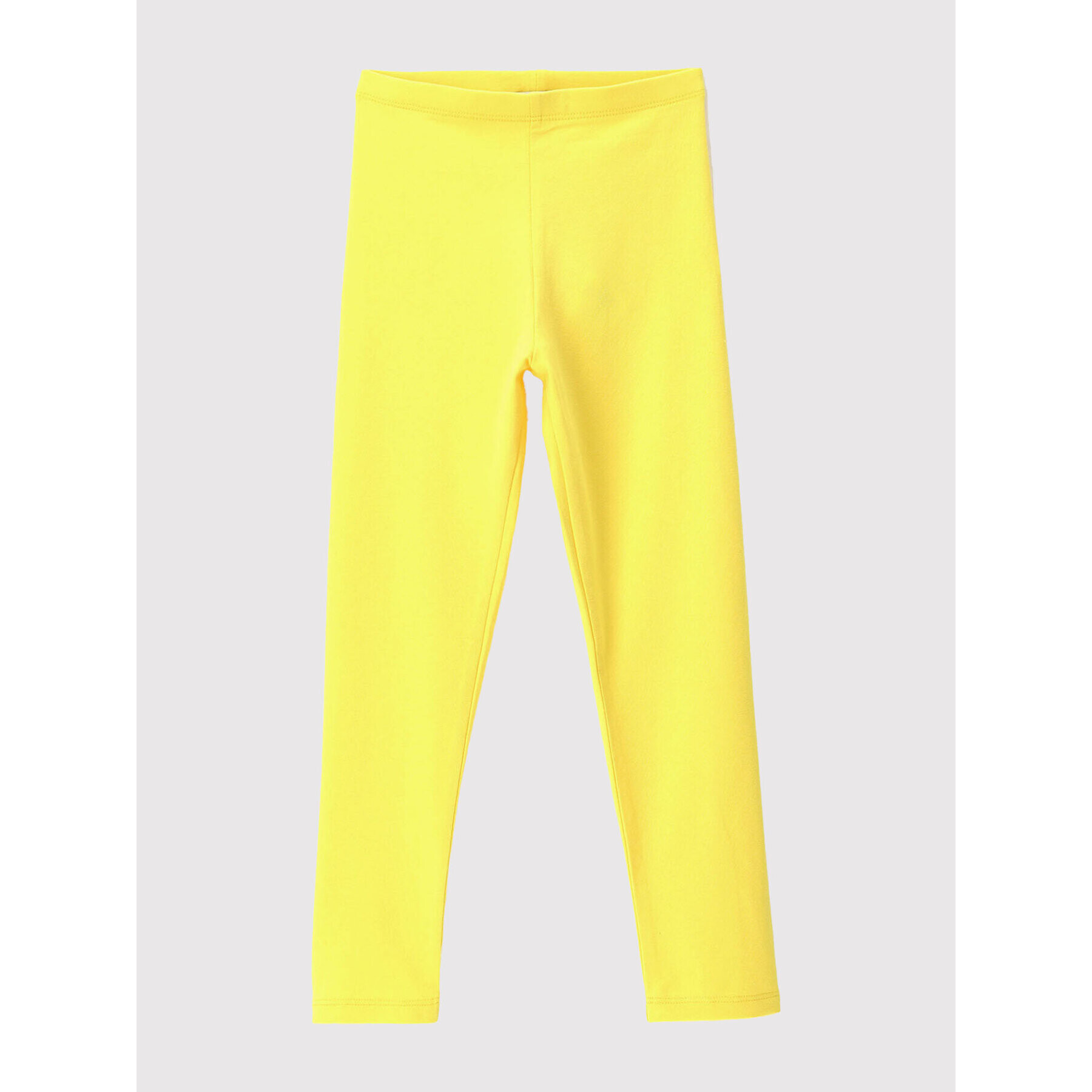 Original Marines Клин B505FPDC Жълт Slim Fit - Pepit.bg