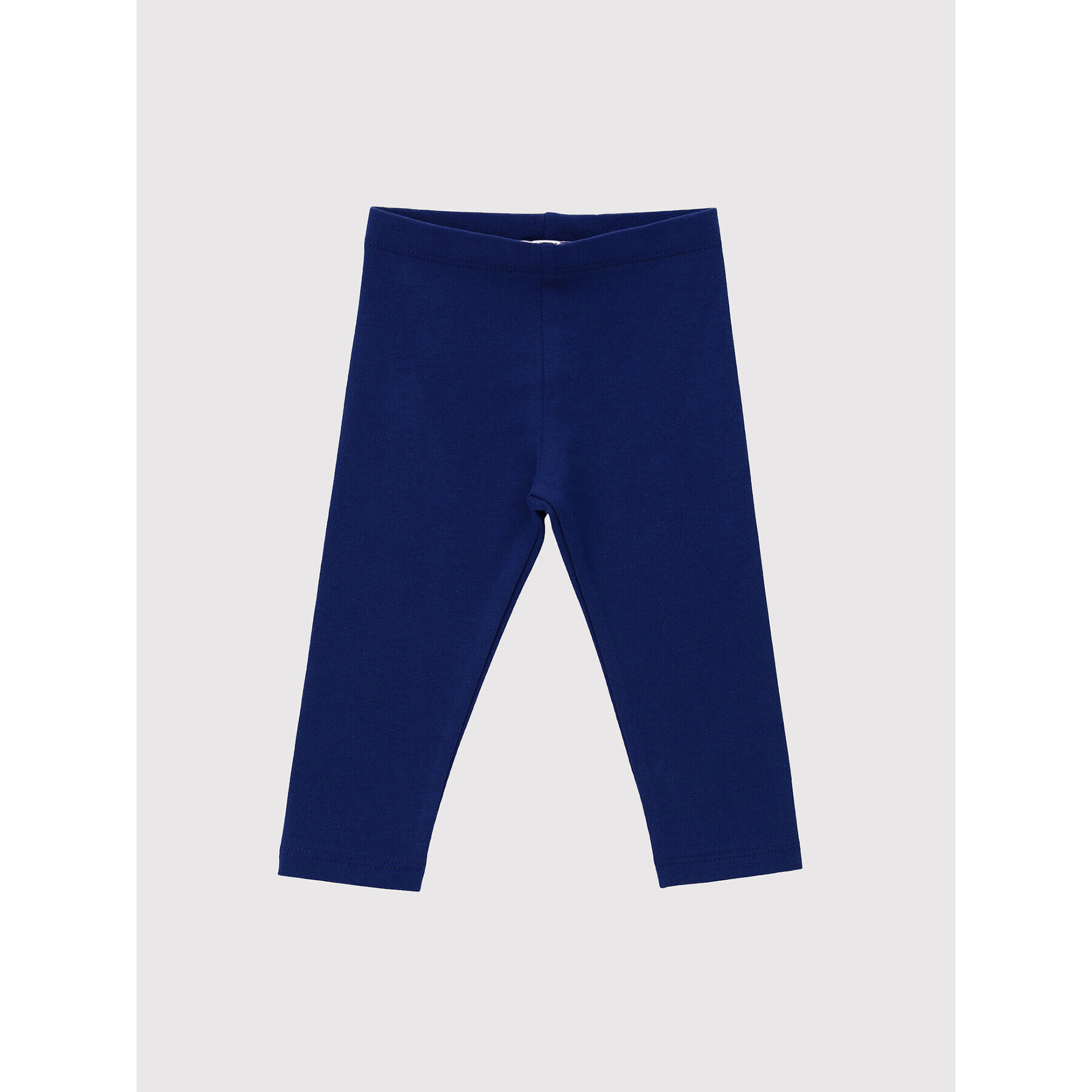 Original Marines Клин B505NFPDC Тъмносин Slim Fit - Pepit.bg