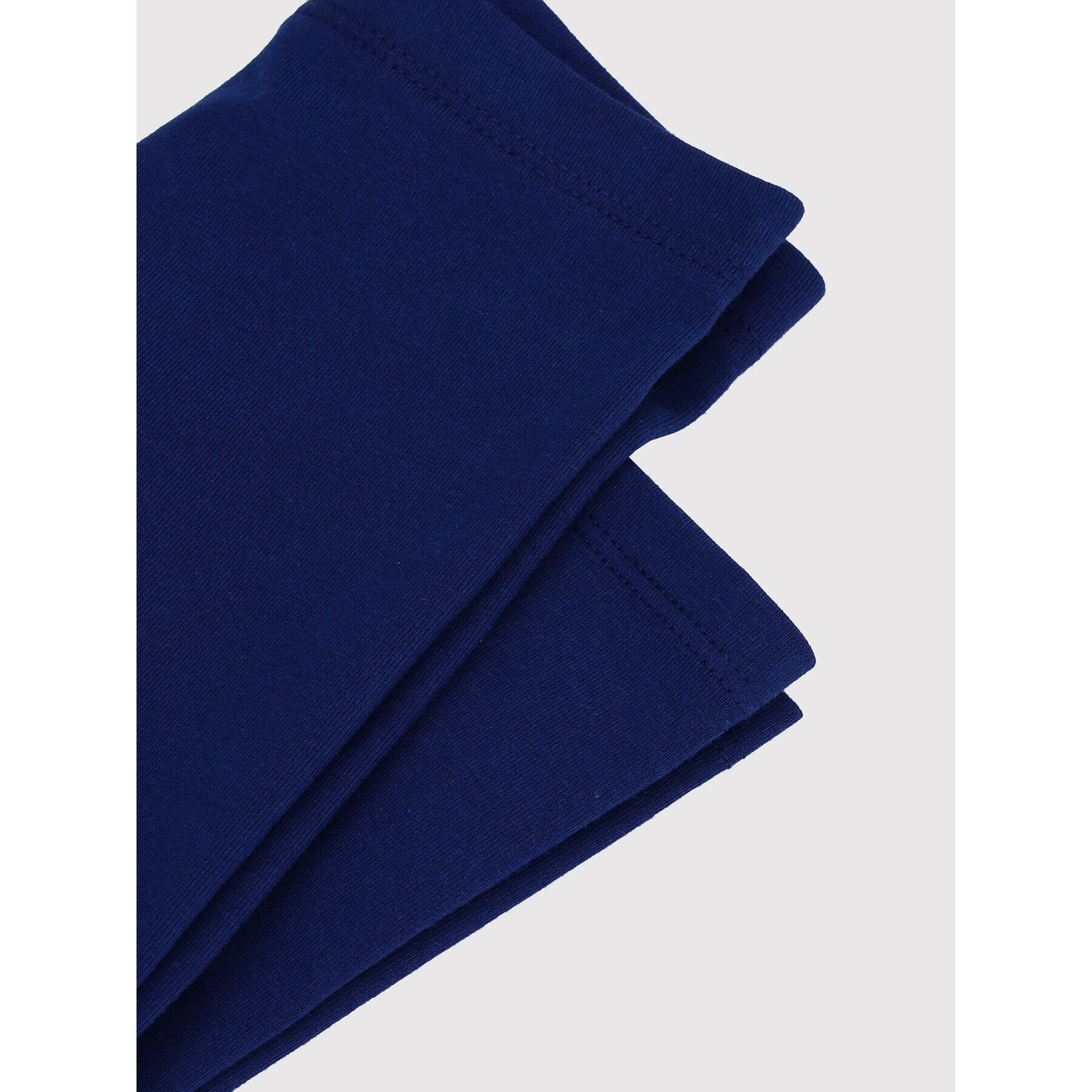Original Marines Клин B505NFPDC Тъмносин Slim Fit - Pepit.bg