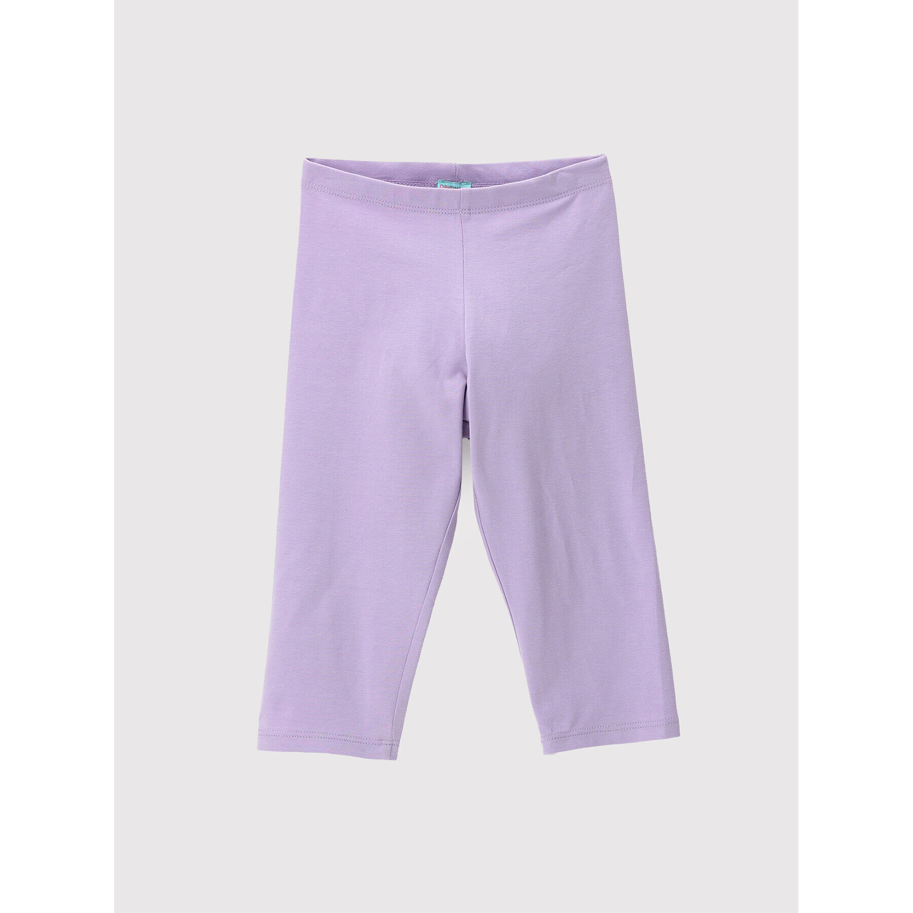 Original Marines Клин B556FPDC Виолетов Slim Fit - Pepit.bg