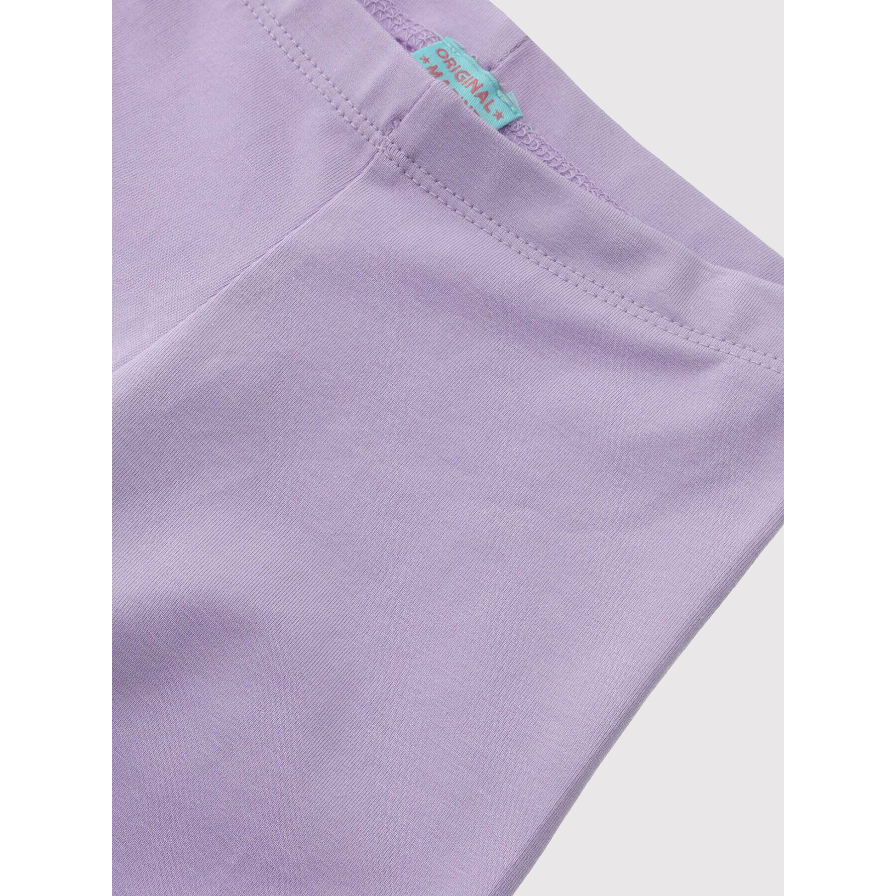 Original Marines Клин B556FPDC Виолетов Slim Fit - Pepit.bg