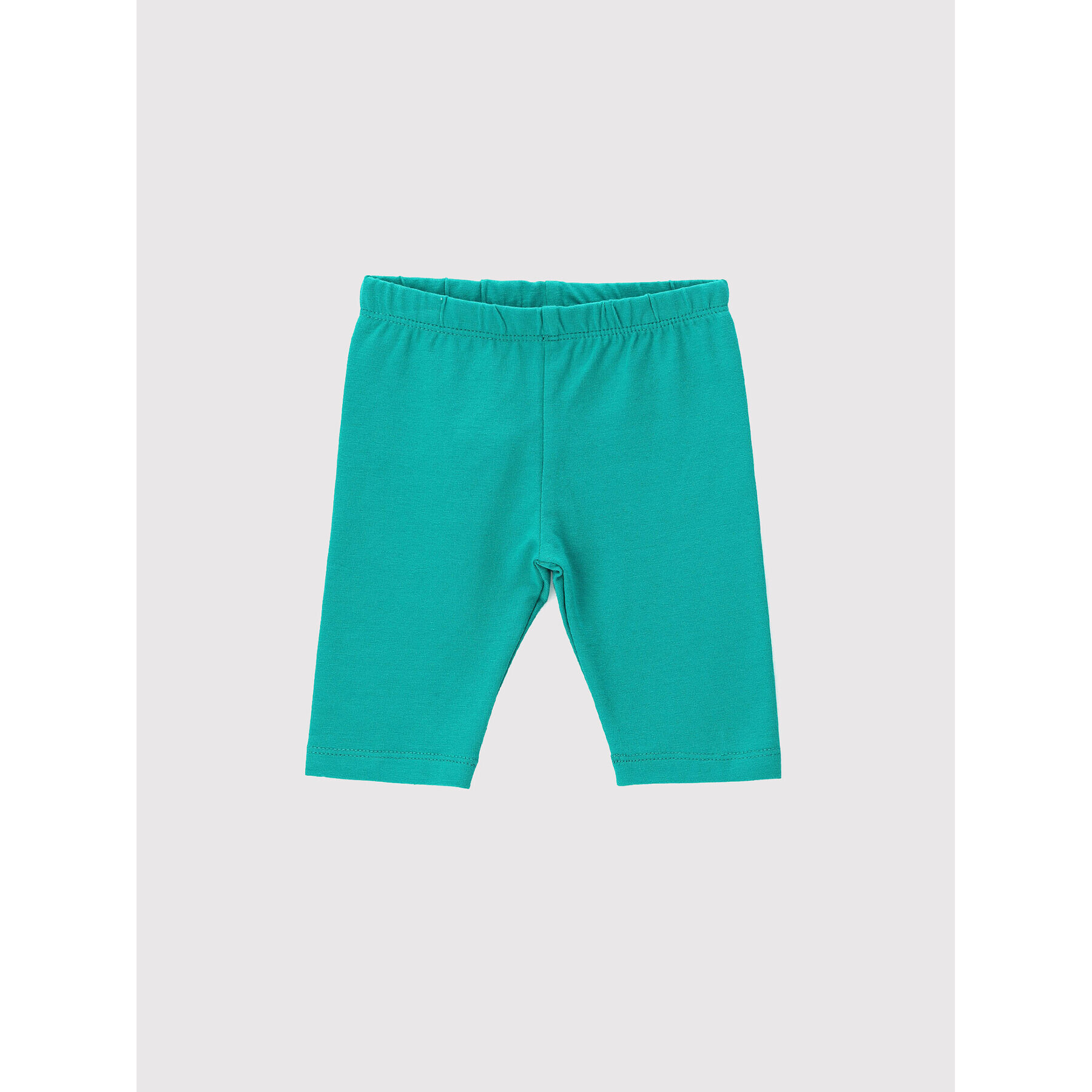 Original Marines Клин B556NFPDC Електриков Slim Fit - Pepit.bg