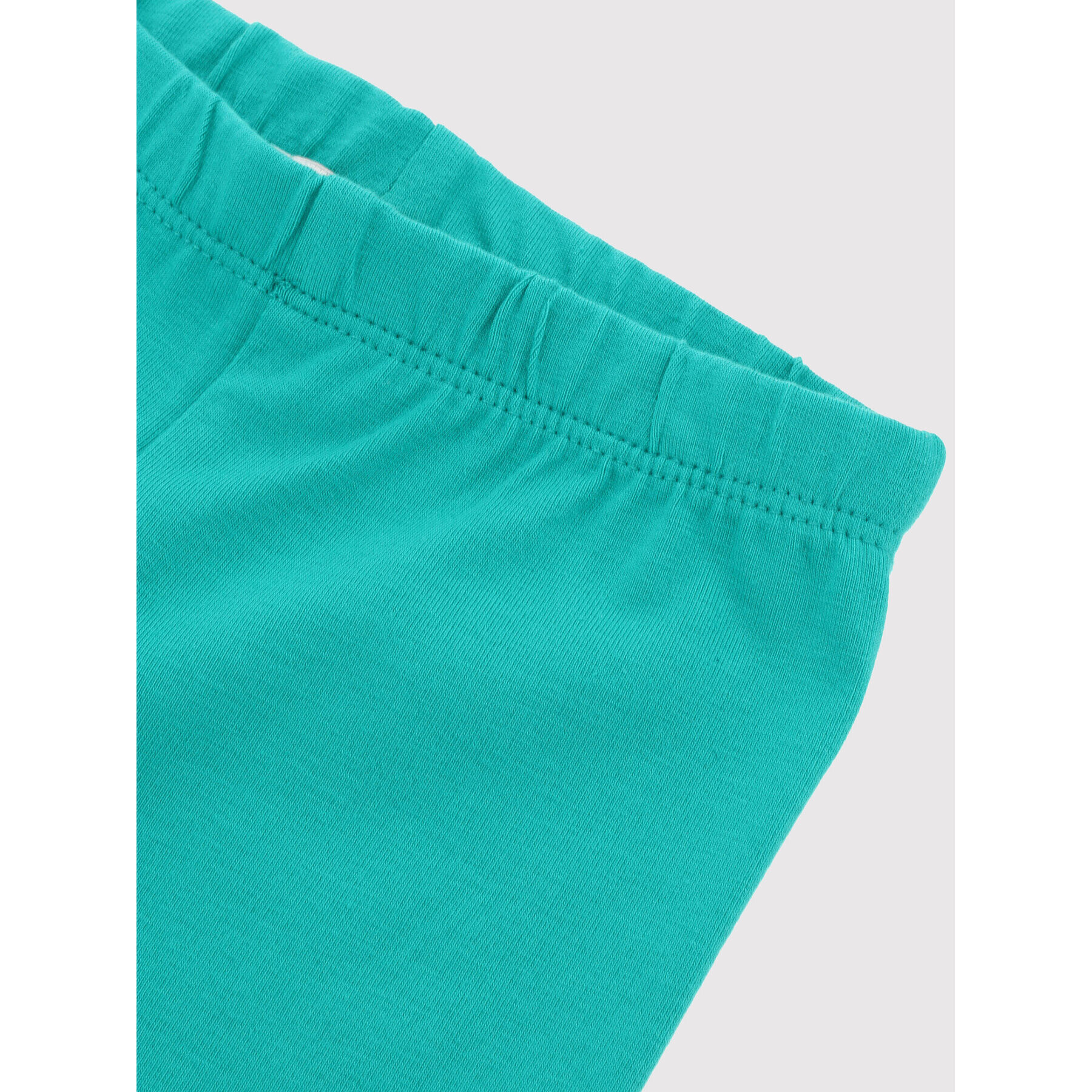 Original Marines Клин B556NFPDC Електриков Slim Fit - Pepit.bg
