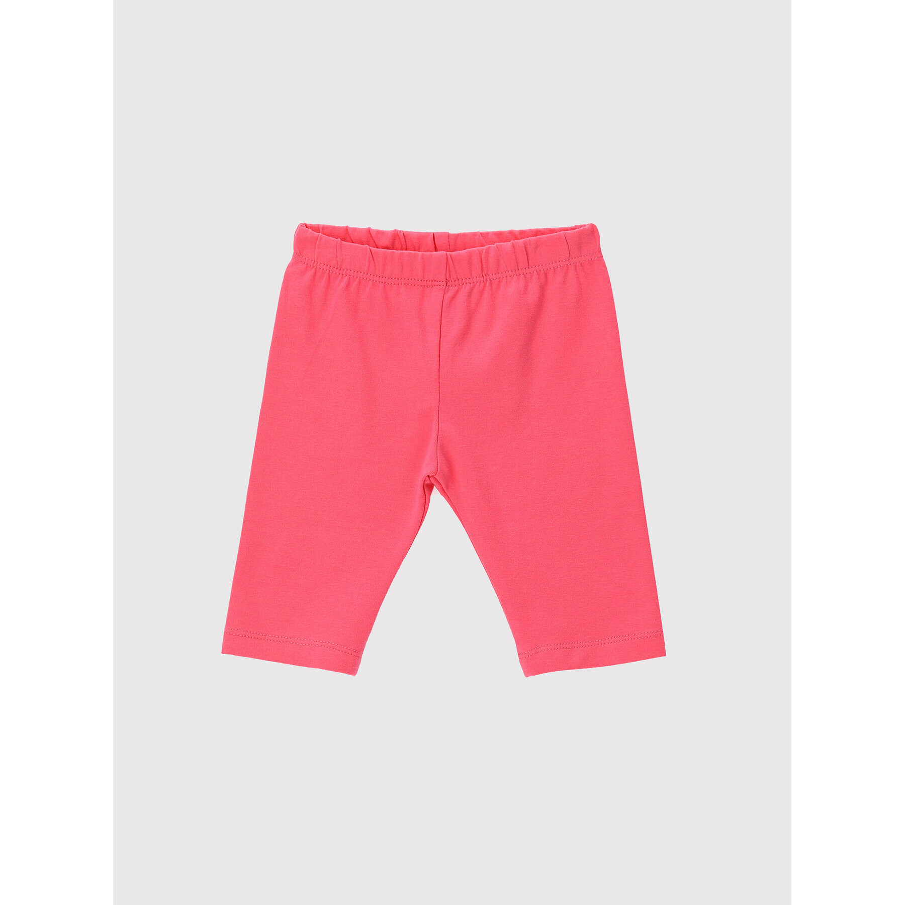 Original Marines Клин B556NFPDC Розов Slim Fit - Pepit.bg