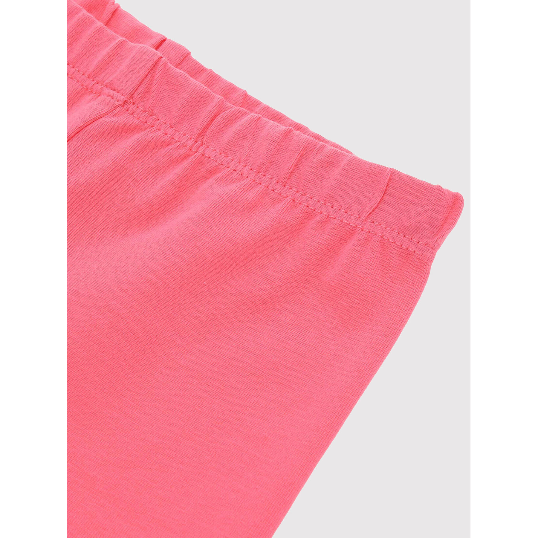 Original Marines Клин B556NFPDC Розов Slim Fit - Pepit.bg