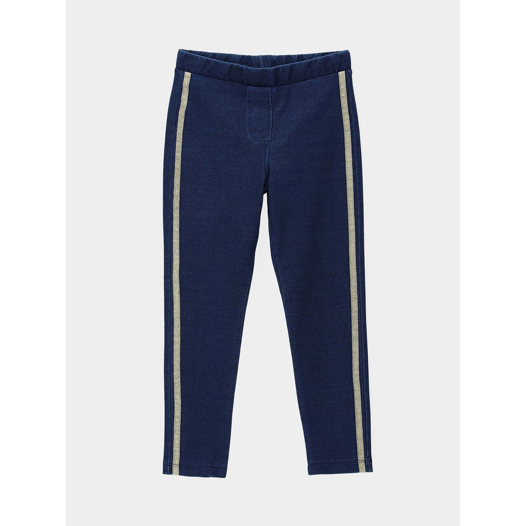 Original Marines Клин B633FADC Тъмносин Slim Fit - Pepit.bg