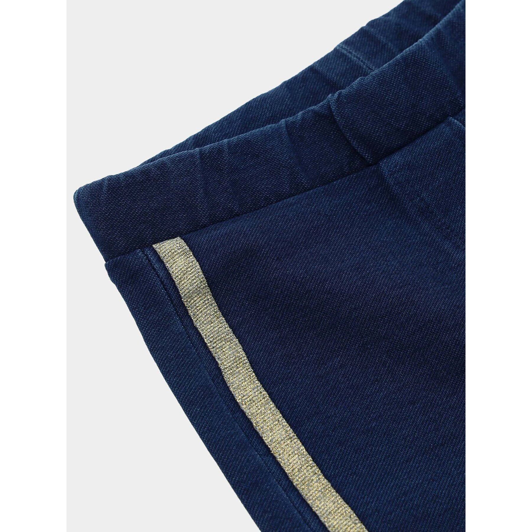 Original Marines Клин B633FADC Тъмносин Slim Fit - Pepit.bg