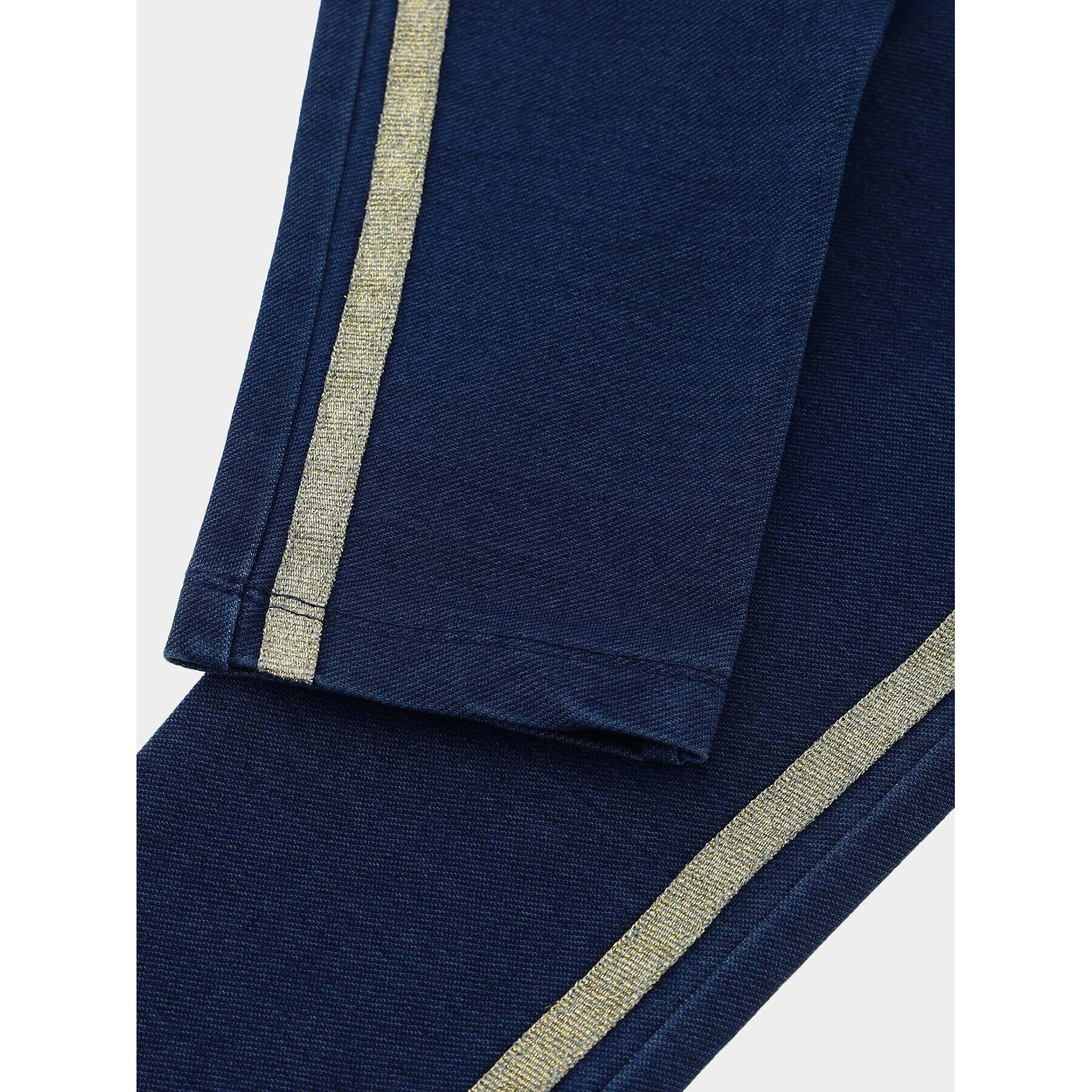 Original Marines Клин B633FADC Тъмносин Slim Fit - Pepit.bg