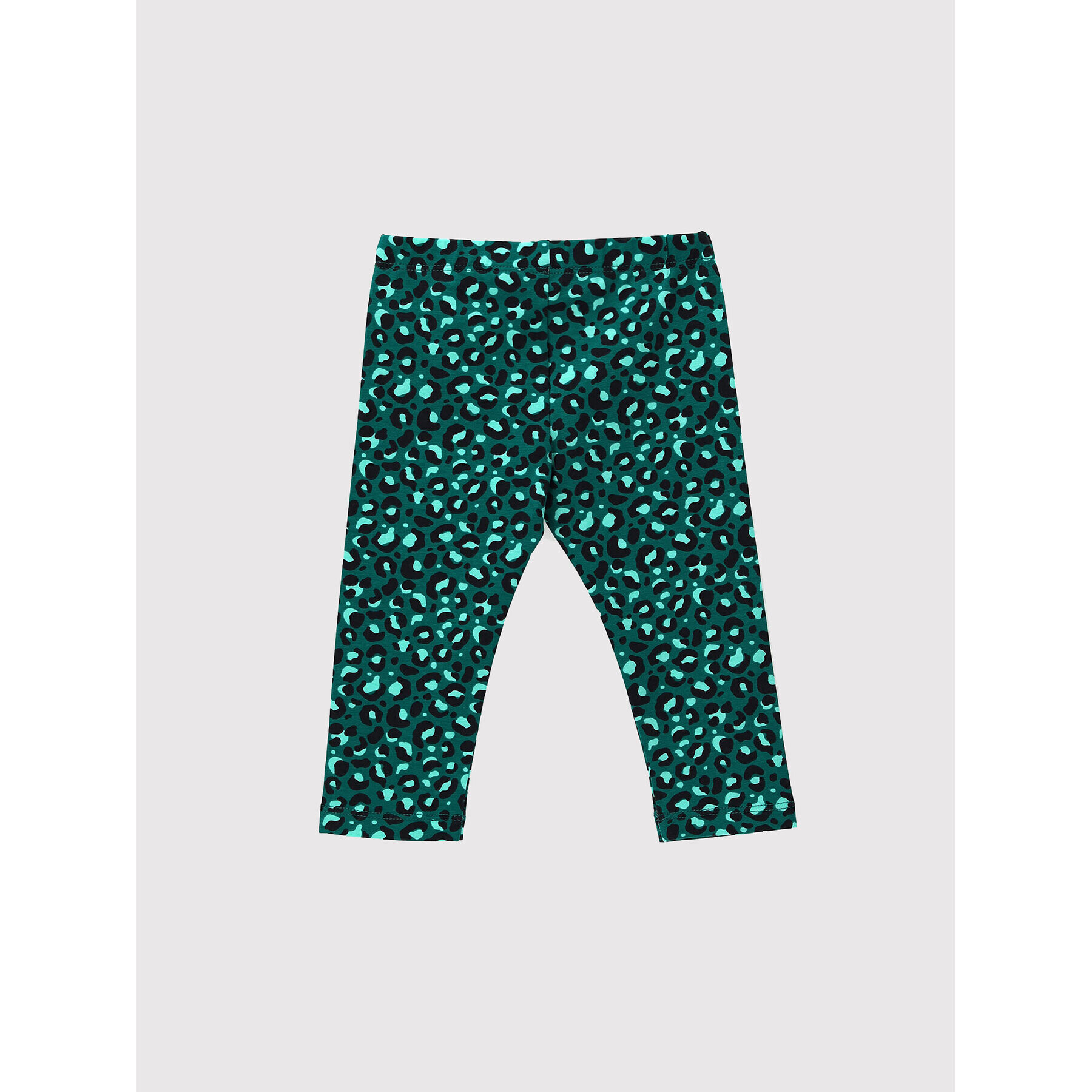 Original Marines Клин DCA1466NF Зелен Slim Fit - Pepit.bg