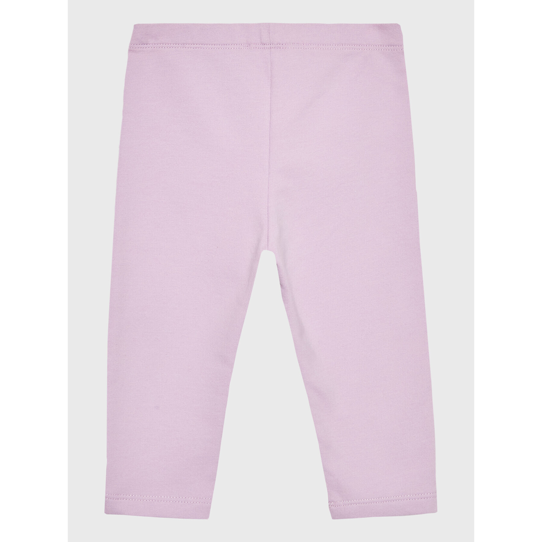 Original Marines Клин DCA1562NF Виолетов Regular Fit - Pepit.bg