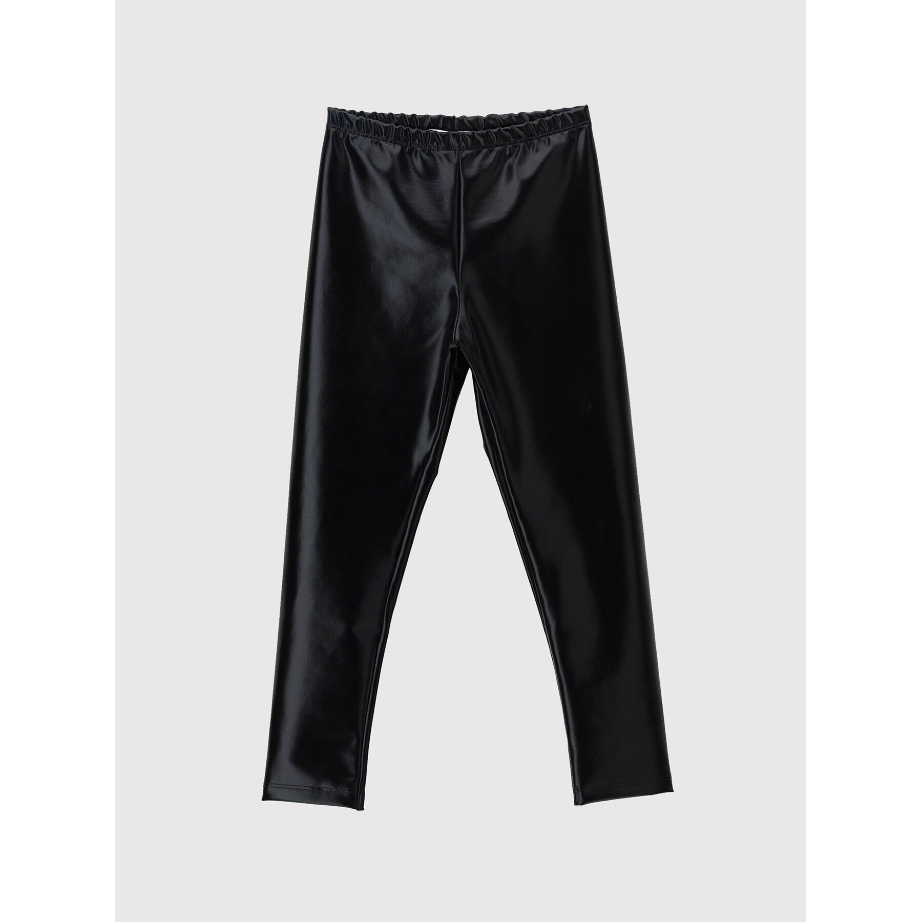 Original Marines Клин DCA3551F Черен Slim Fit - Pepit.bg