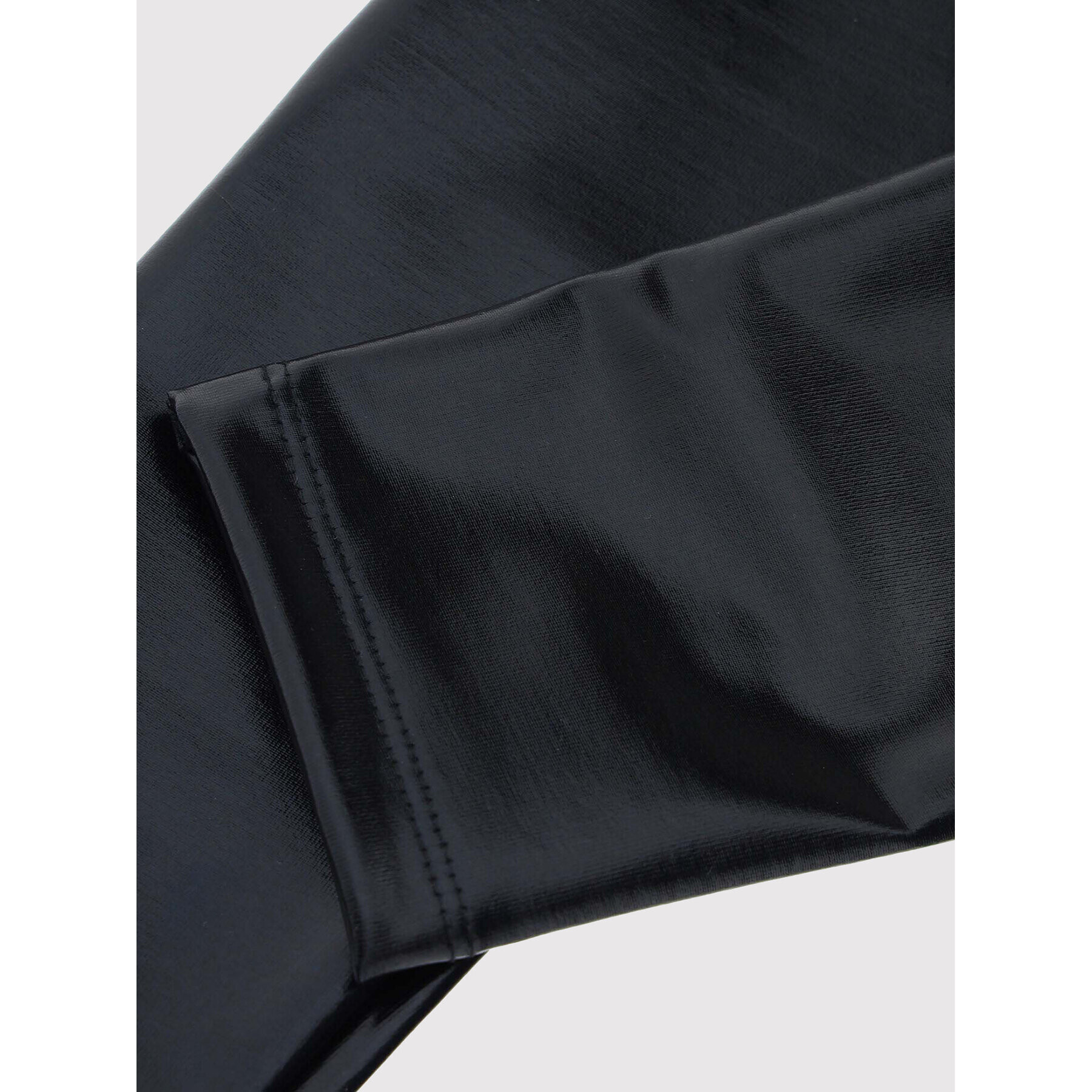 Original Marines Клин DCA3551F Черен Slim Fit - Pepit.bg