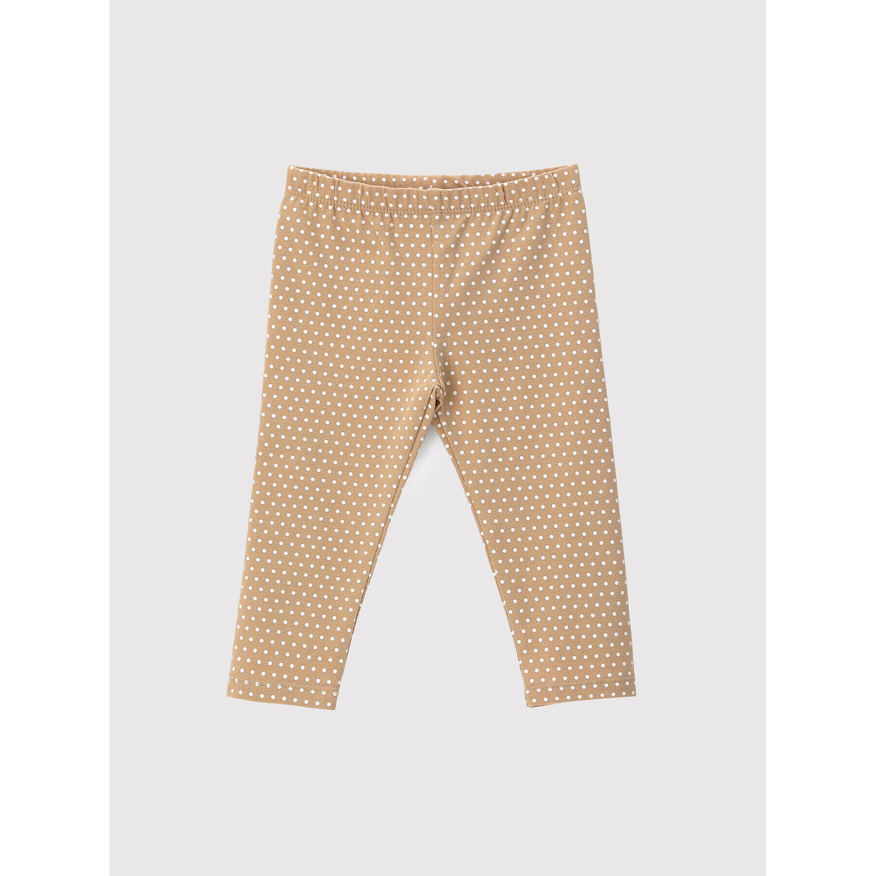 Original Marines Клин DCP1174NF Бежов Slim Fit - Pepit.bg