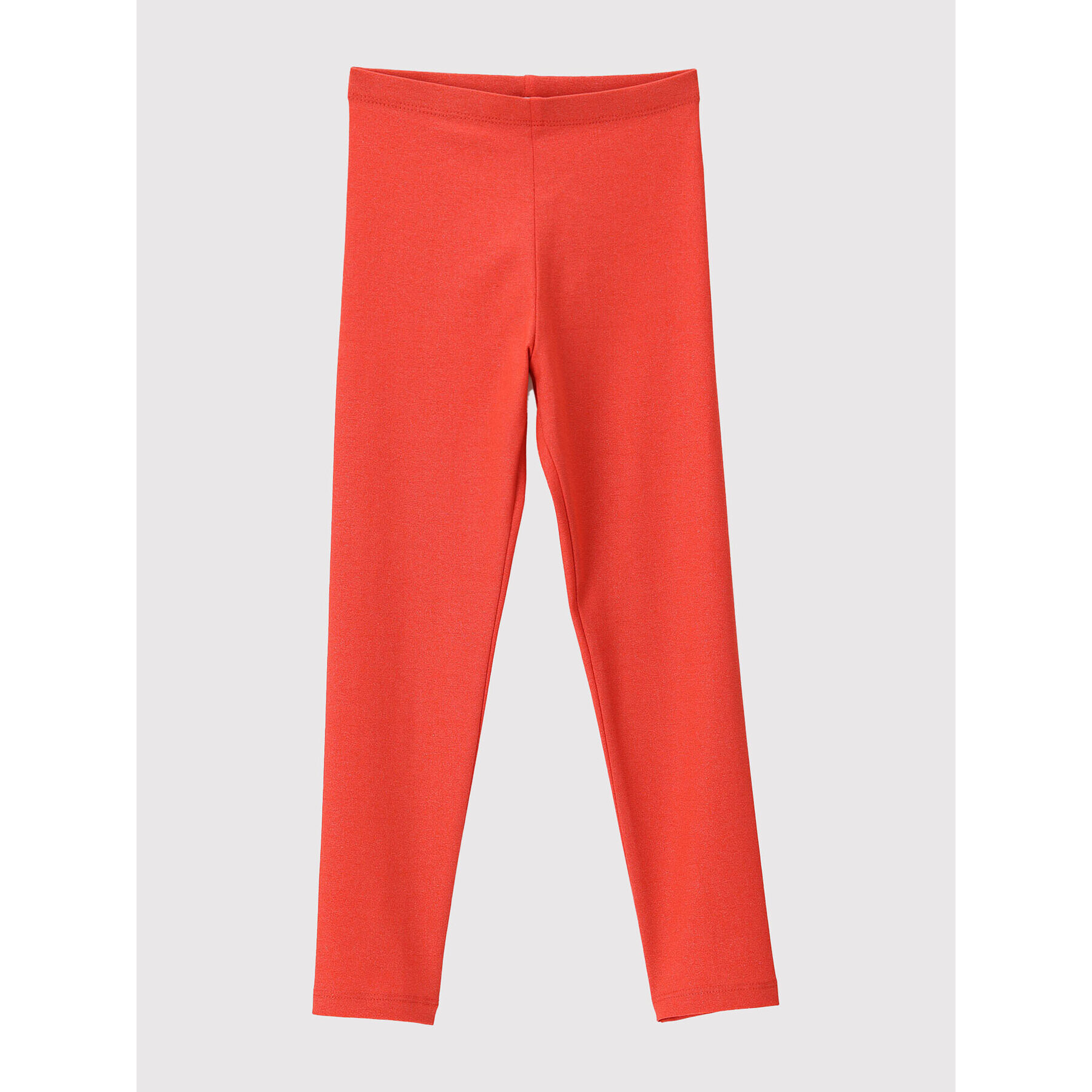 Original Marines Клин DCP3035F Червен Slim Fit - Pepit.bg