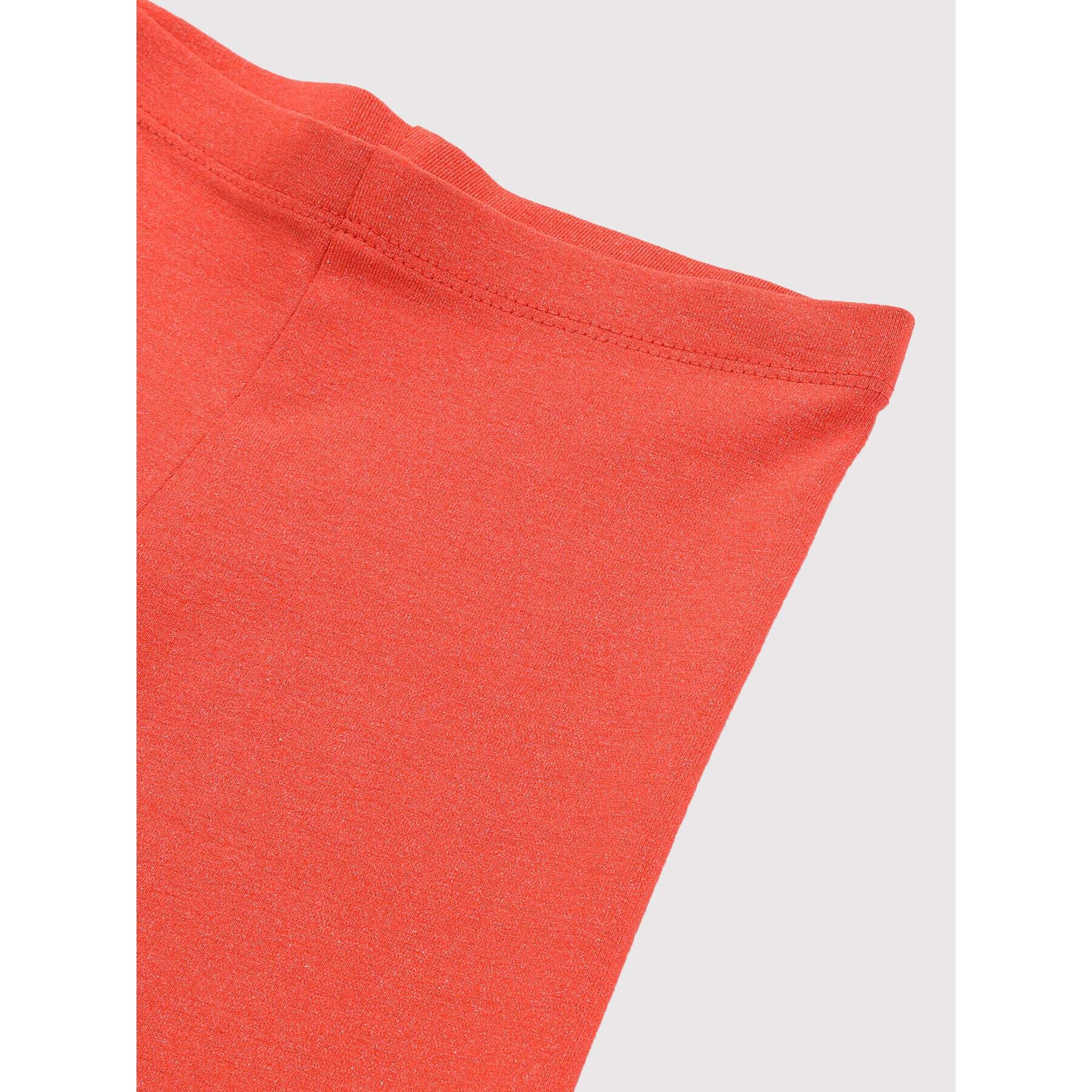 Original Marines Клин DCP3035F Червен Slim Fit - Pepit.bg