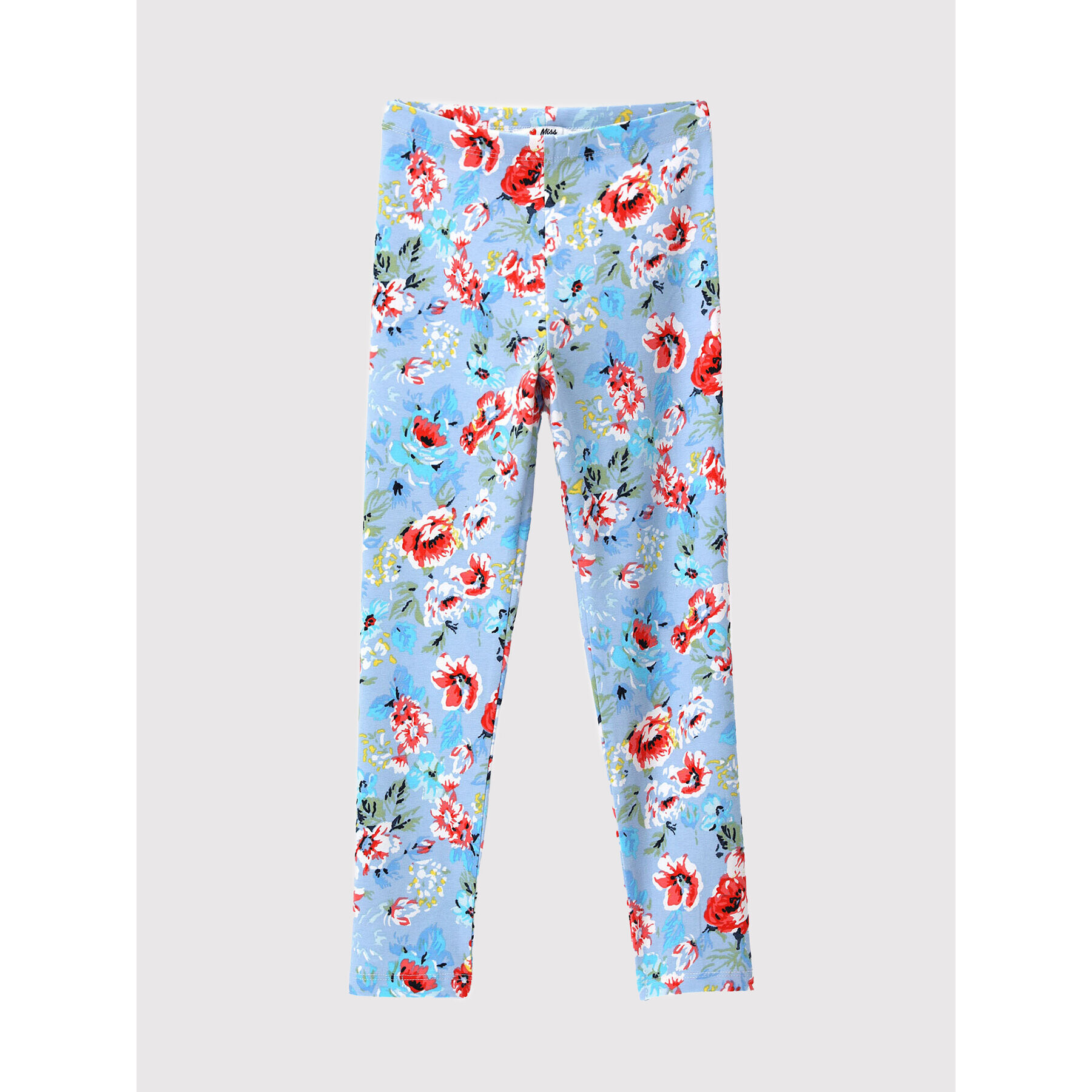 Original Marines Клин DCP3035F Син Slim Fit - Pepit.bg
