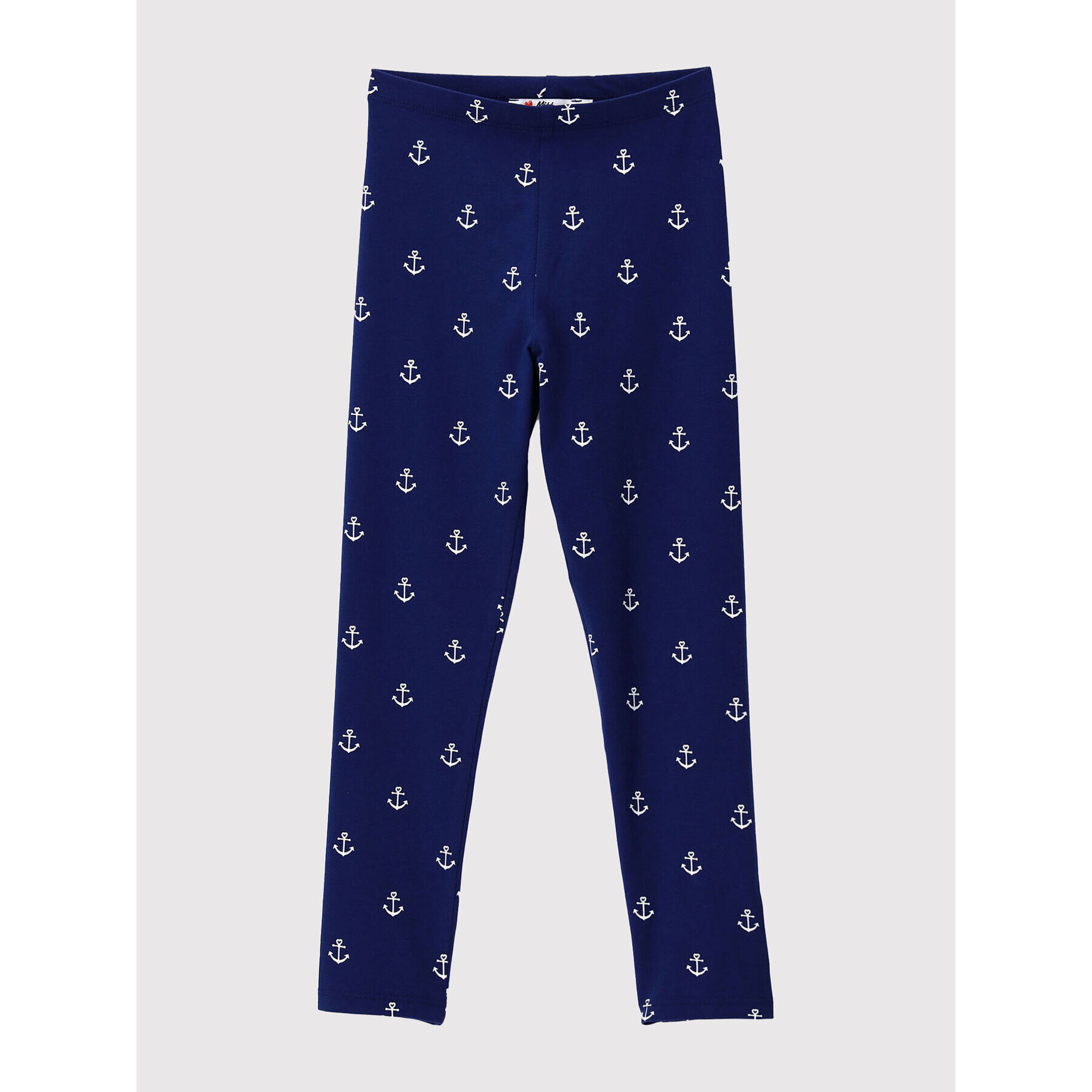 Original Marines Клин DCP3035F Тъмносин Slim Fit - Pepit.bg