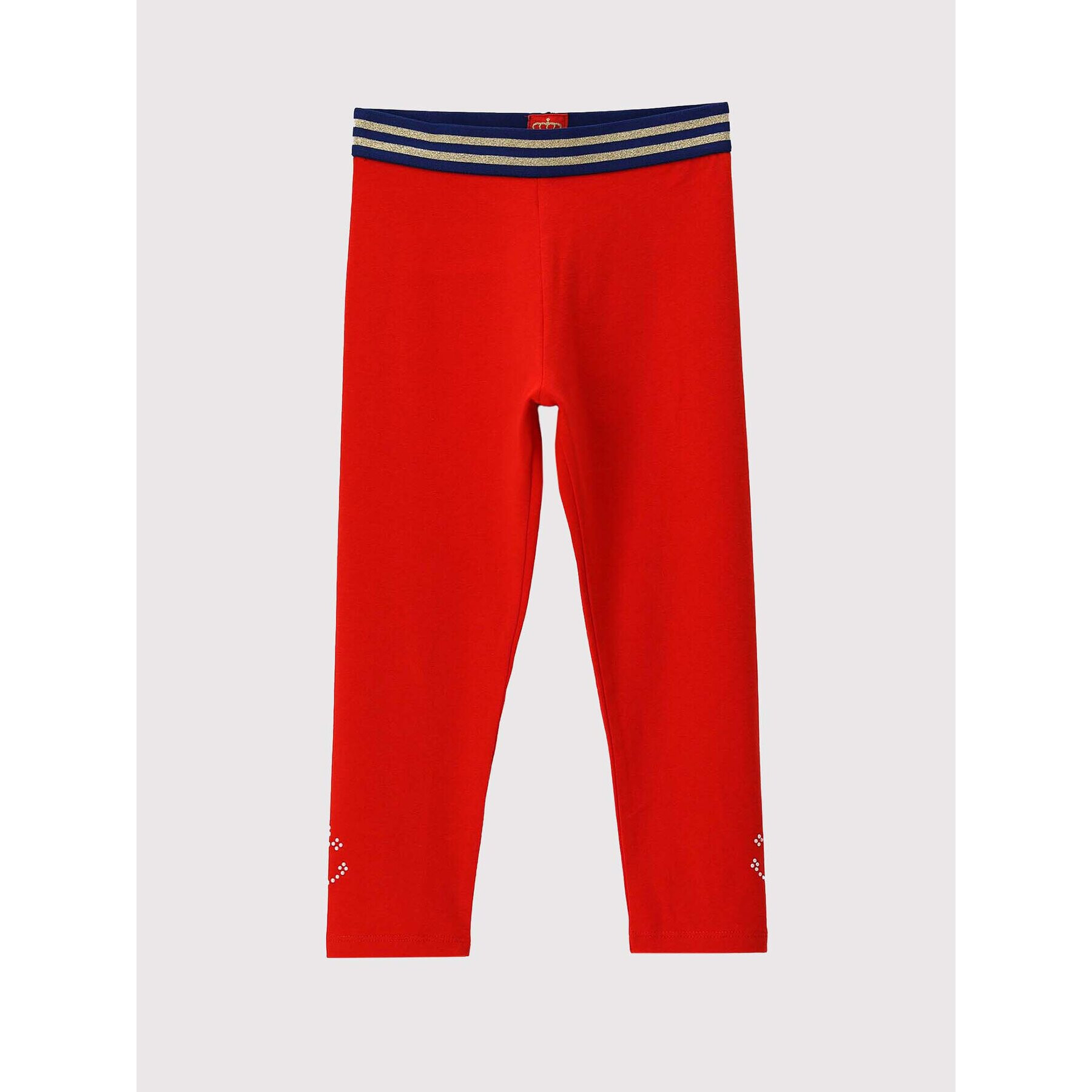 Original Marines Клин DCP3055F Червен Slim Fit - Pepit.bg