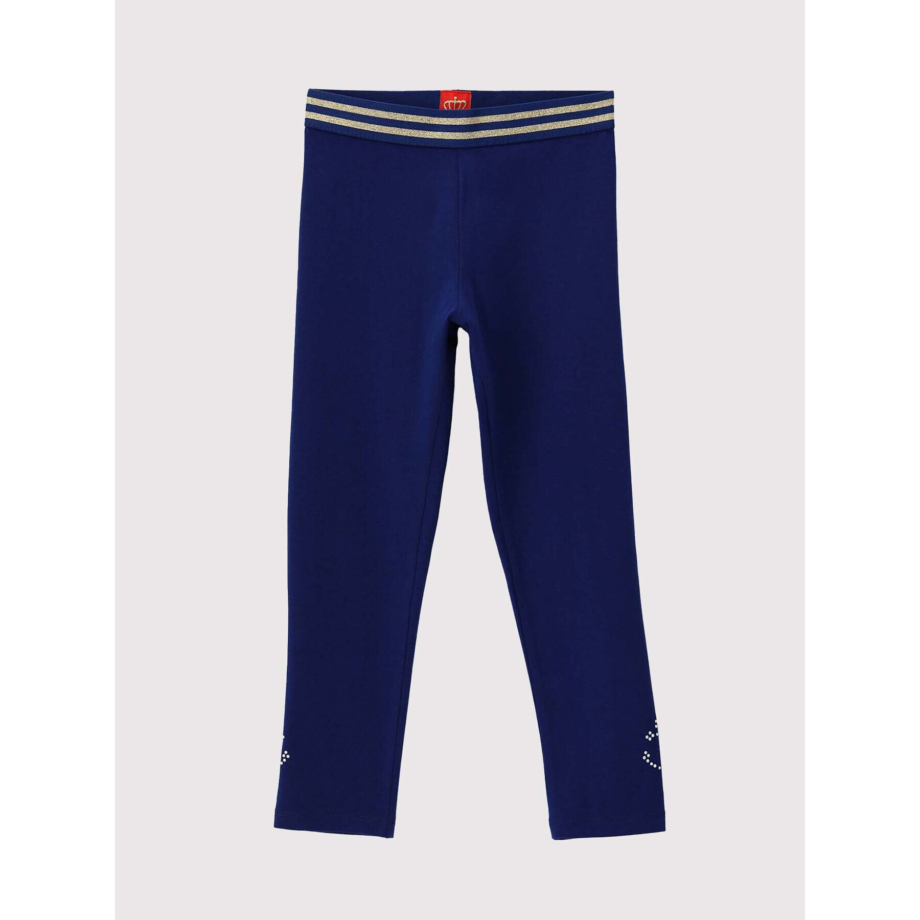 Original Marines Клин DCP3055F Тъмносин Slim Fit - Pepit.bg