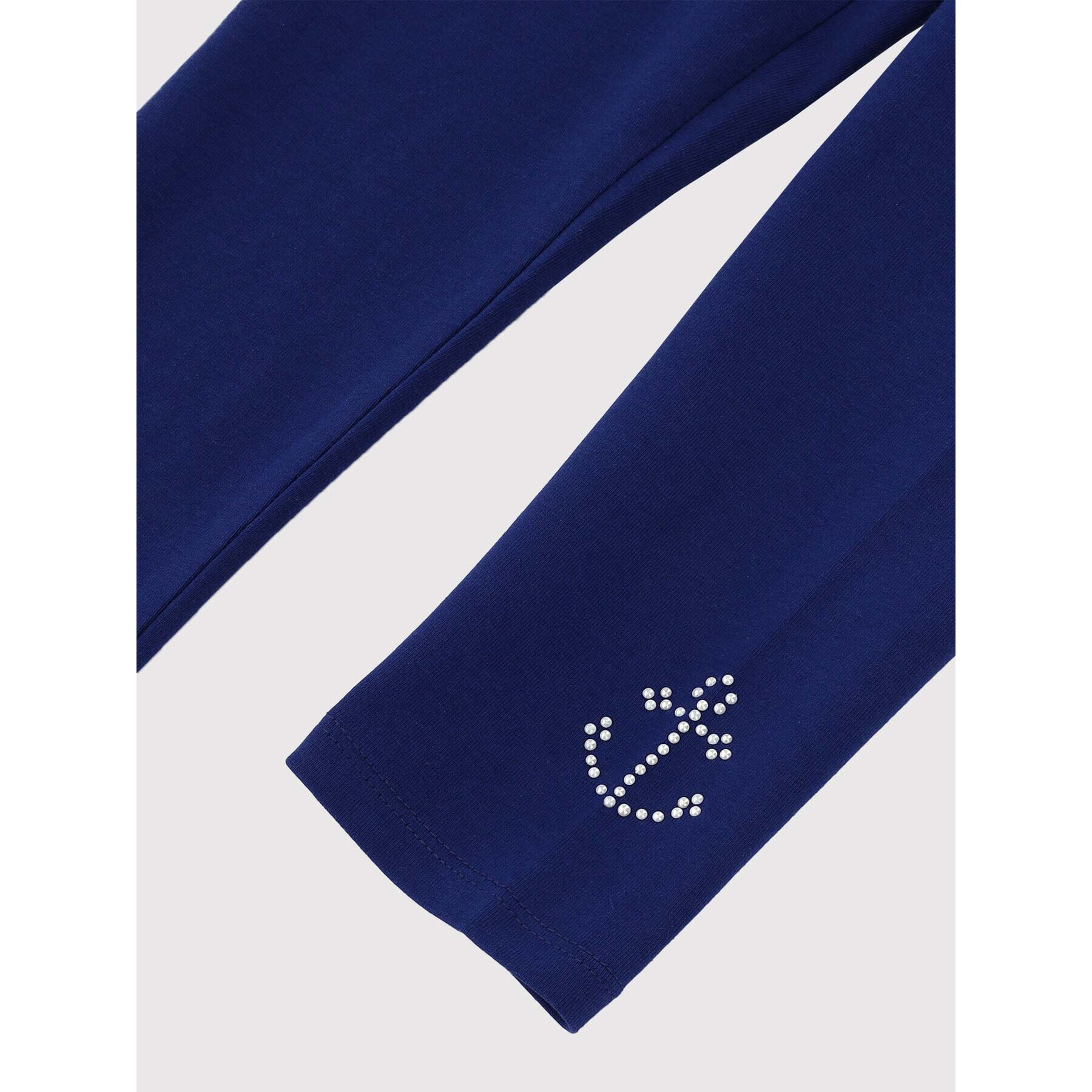 Original Marines Клин DCP3055F Тъмносин Slim Fit - Pepit.bg