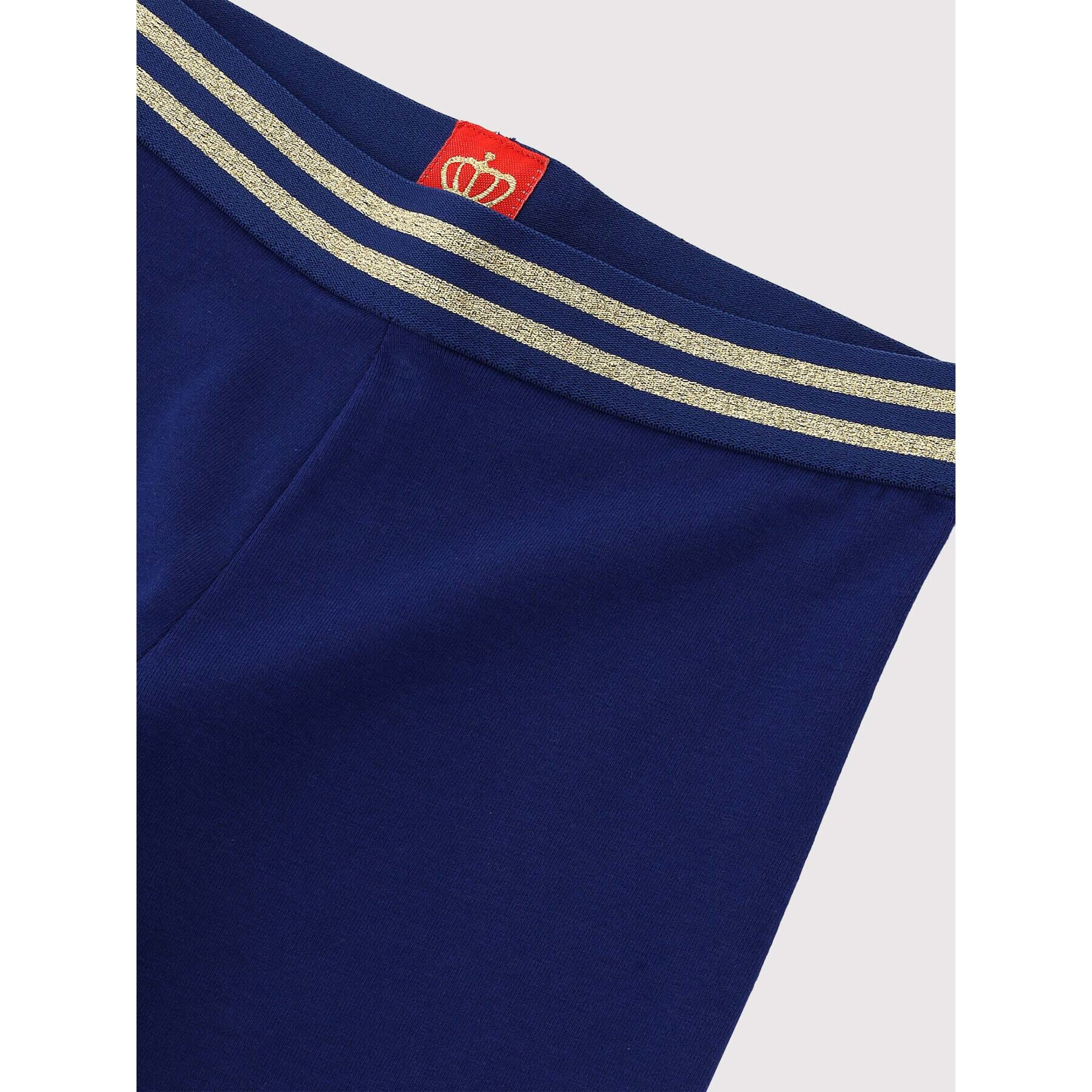 Original Marines Клин DCP3055F Тъмносин Slim Fit - Pepit.bg