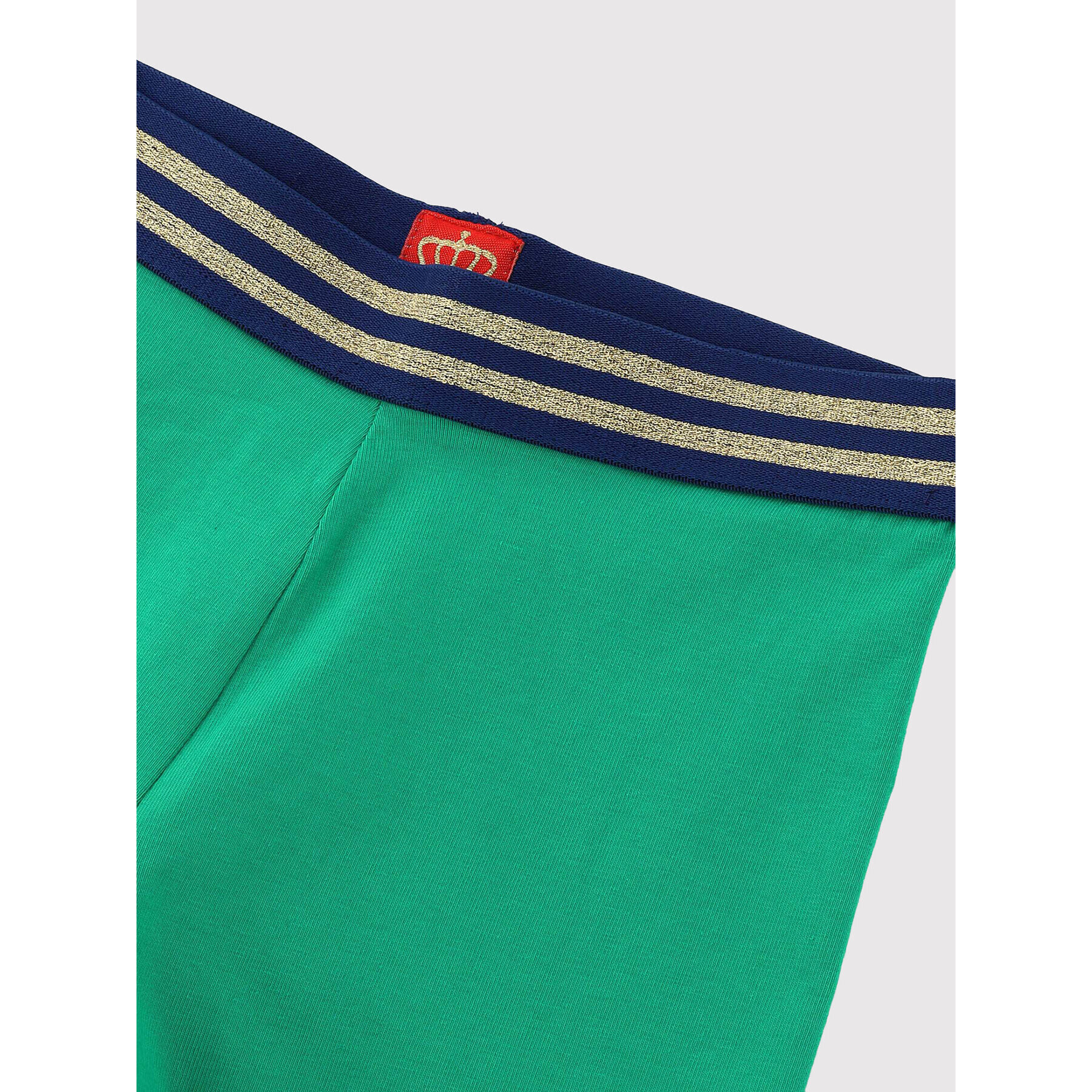 Original Marines Клин DCP3055F Зелен Slim Fit - Pepit.bg