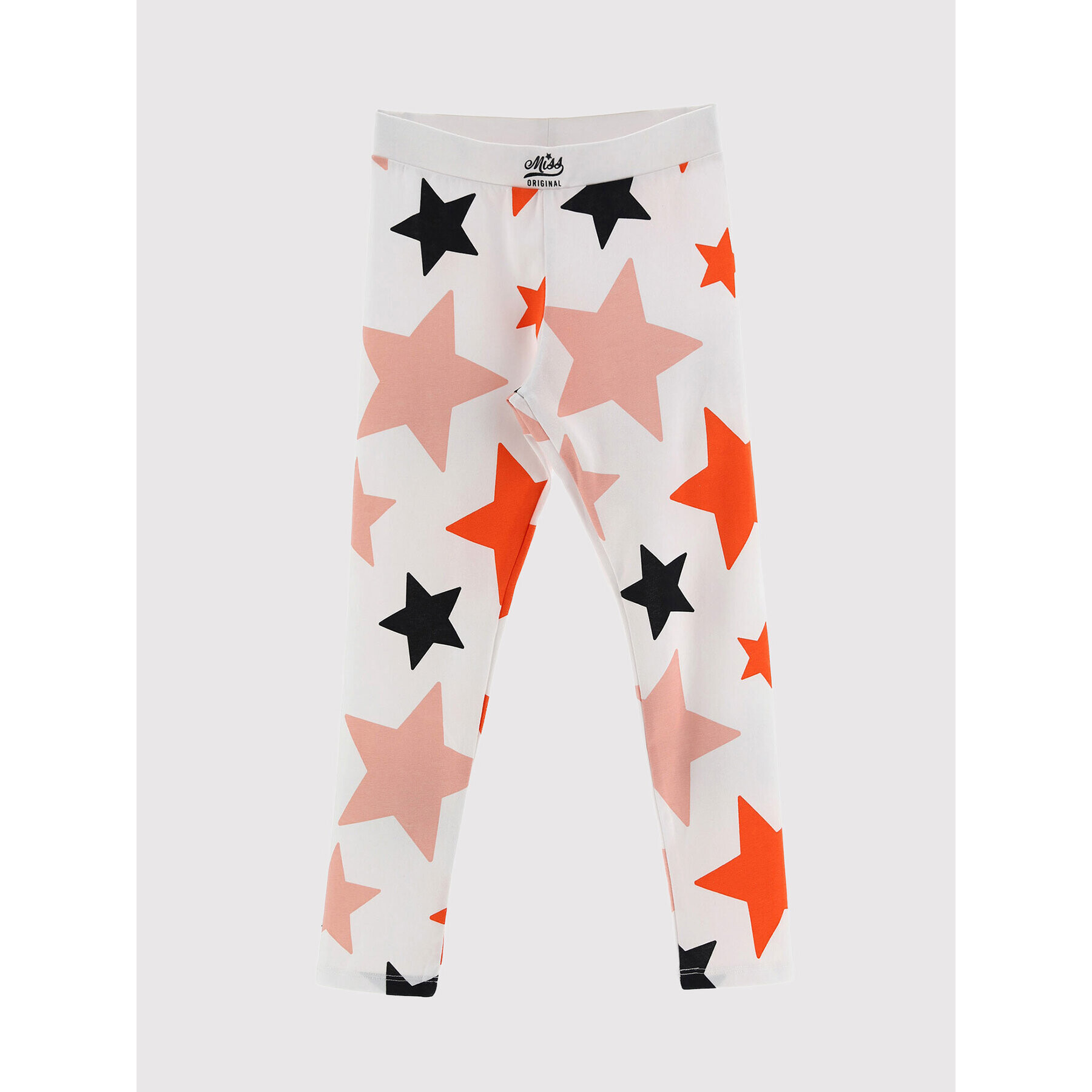 Original Marines Клин DCP3079F Бял Slim Fit - Pepit.bg