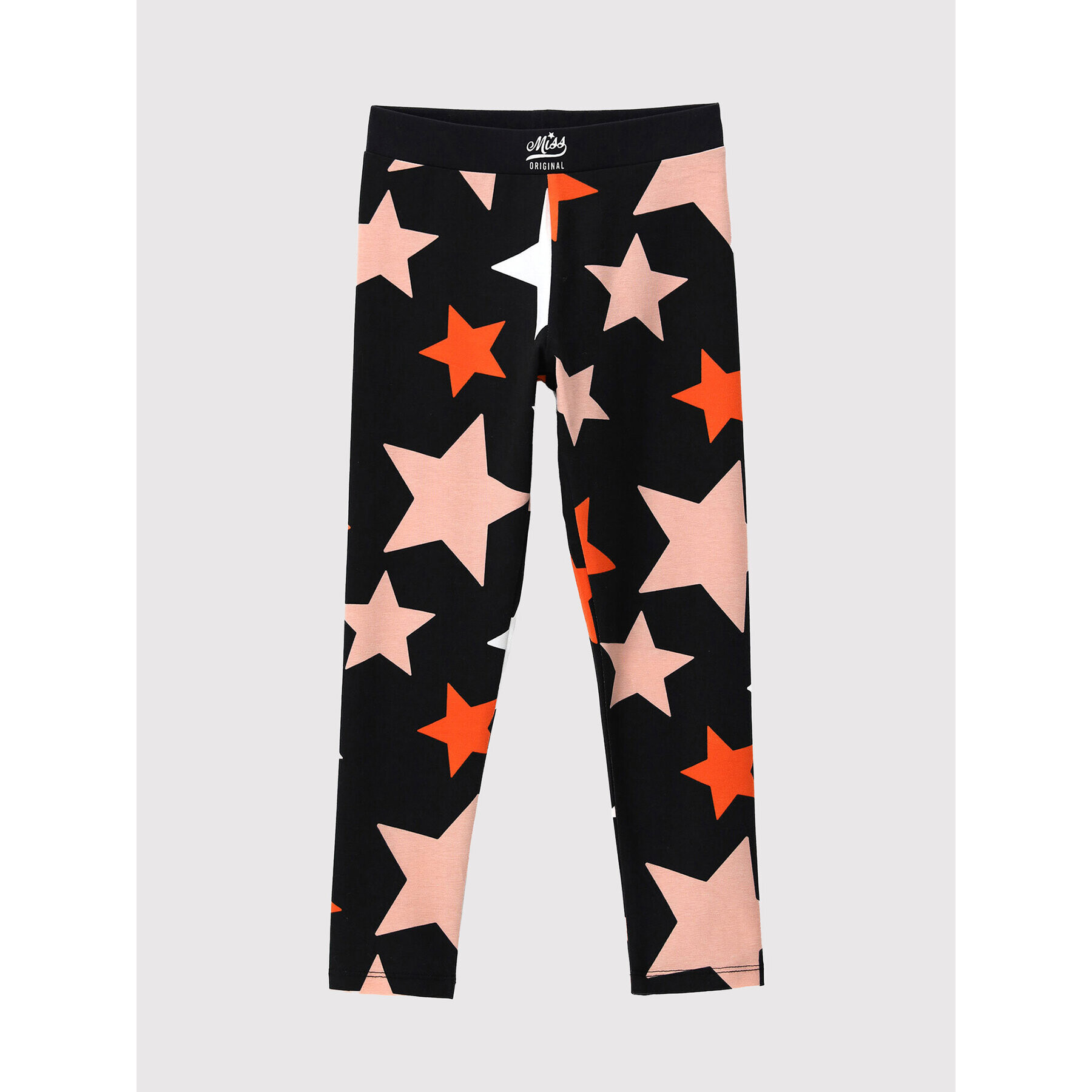 Original Marines Клин DCP3079F Черен Slim Fit - Pepit.bg