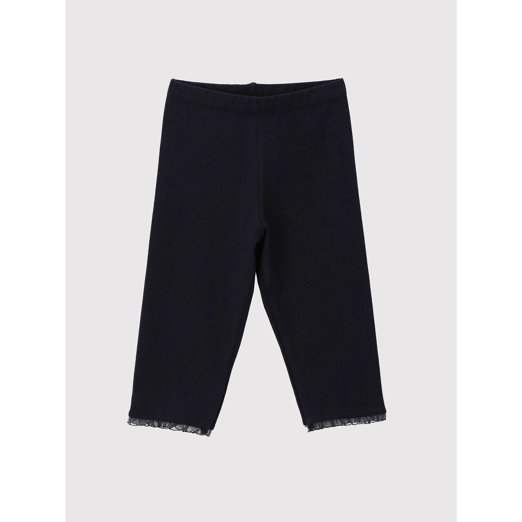 Original Marines Клин DCP3197F Черен Slim Fit - Pepit.bg