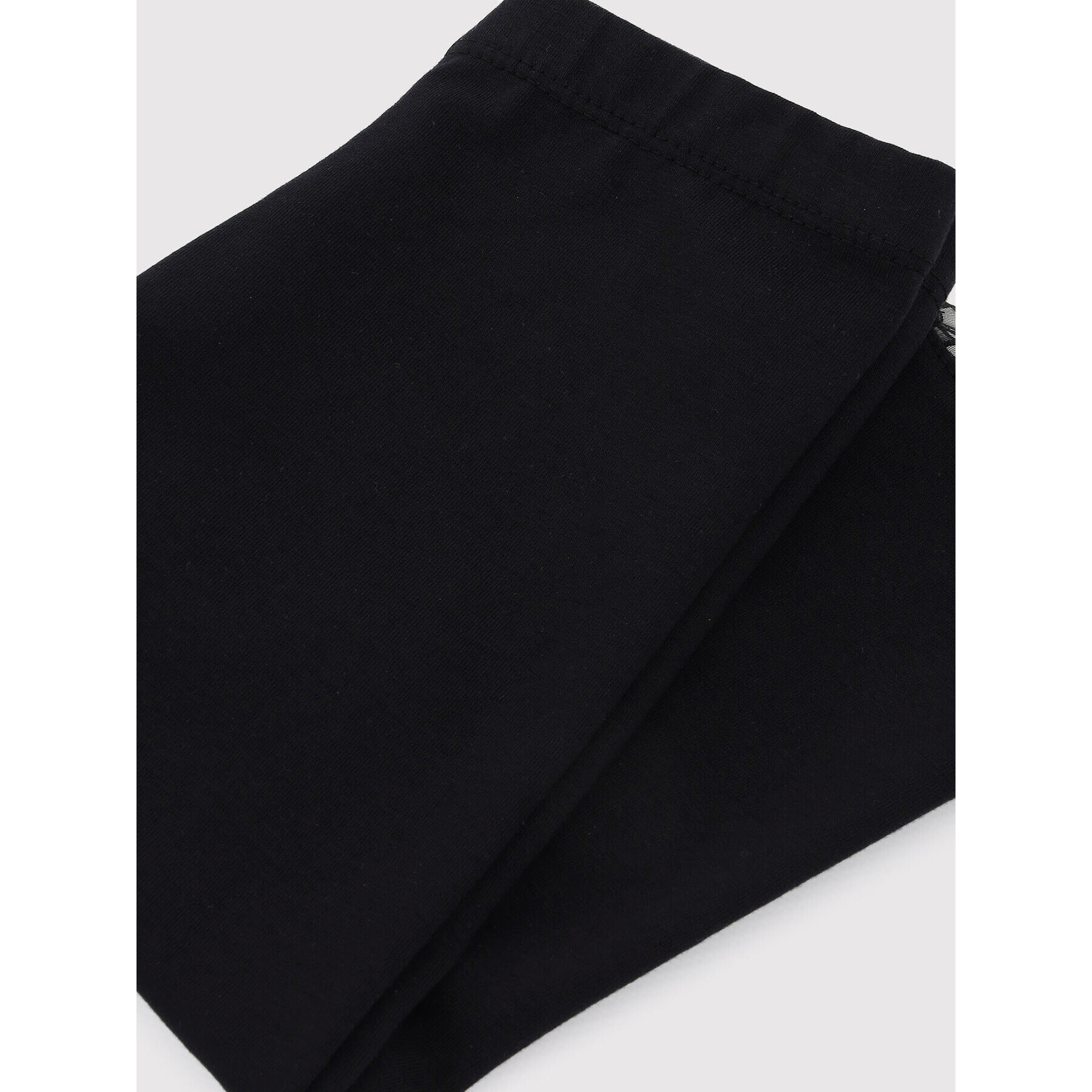 Original Marines Клин DCP3197F Черен Slim Fit - Pepit.bg