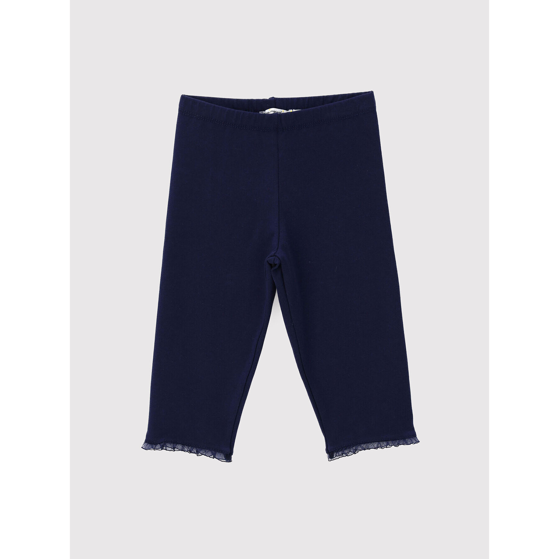 Original Marines Клин DCP3197F Тъмносин Slim Fit - Pepit.bg