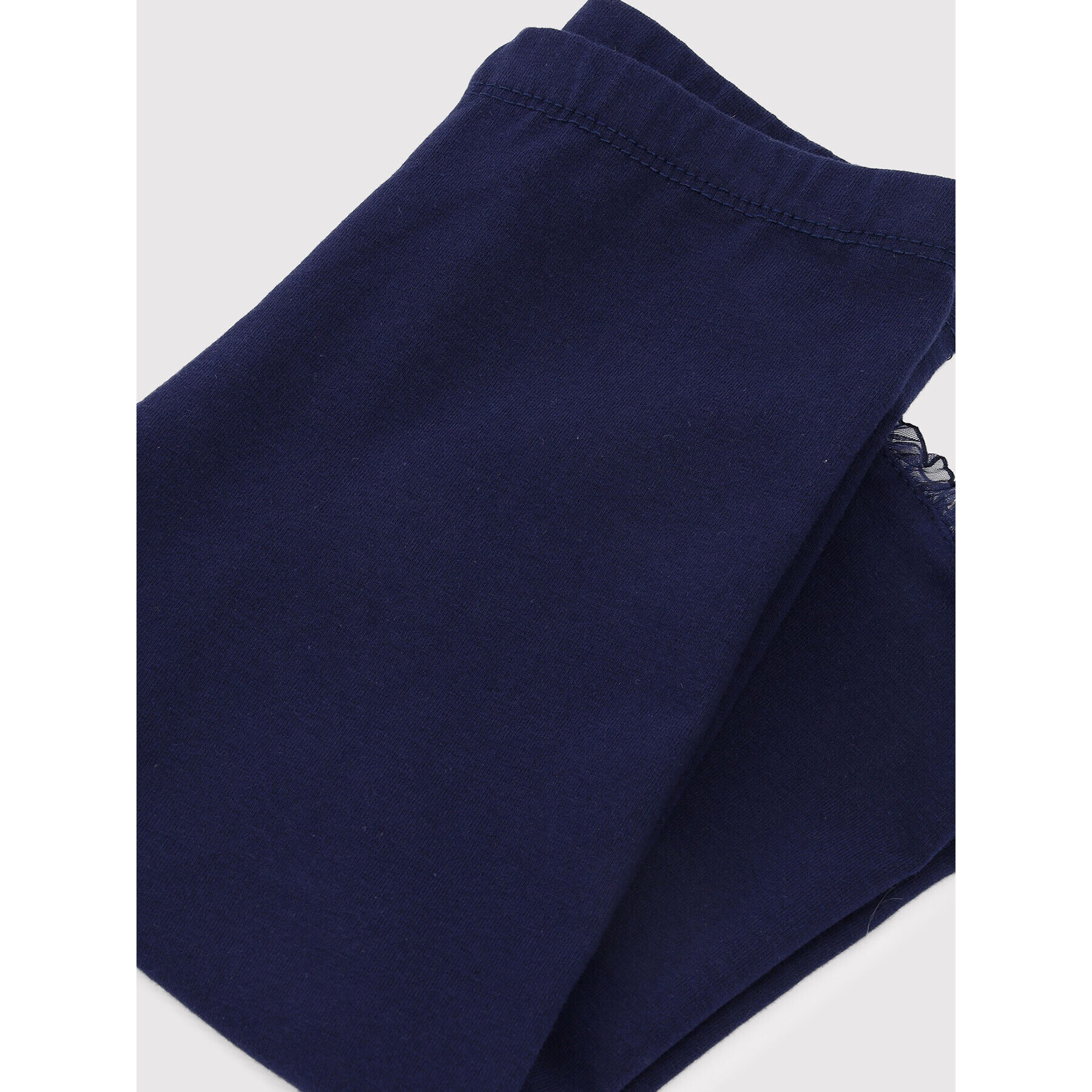 Original Marines Клин DCP3197F Тъмносин Slim Fit - Pepit.bg