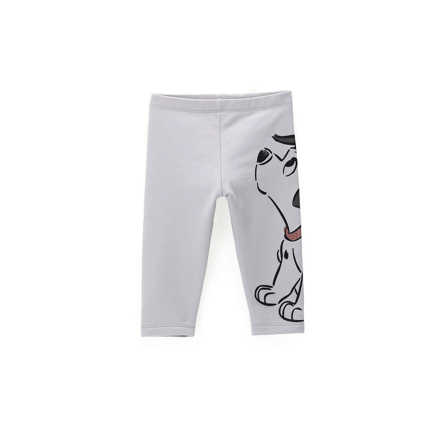 Original Marines Клин DISNEY DCAV1546NF Сив Slim Fit - Pepit.bg