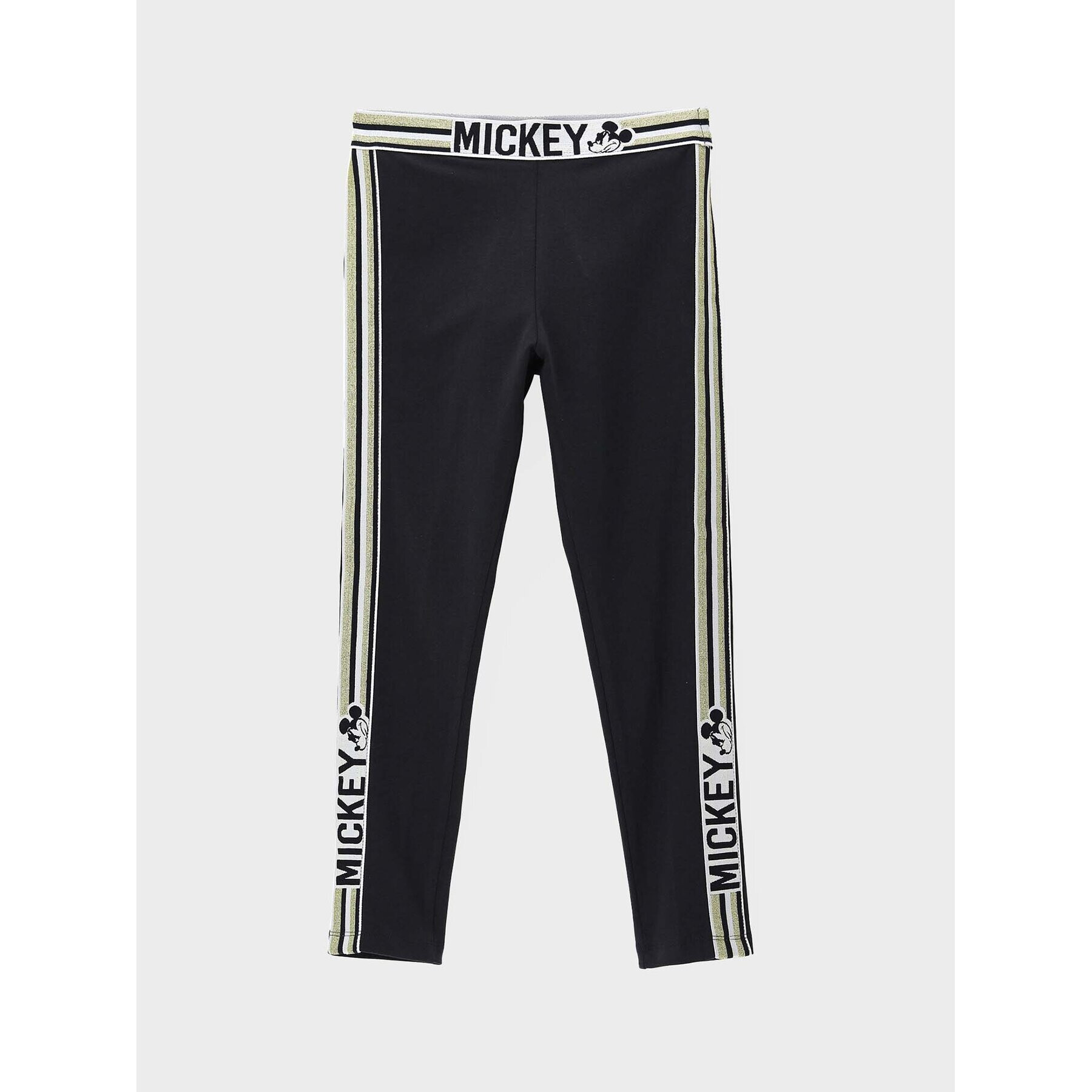 Original Marines Клин MICKEY MOUSE DCAV3567F Сив Slim Fit - Pepit.bg