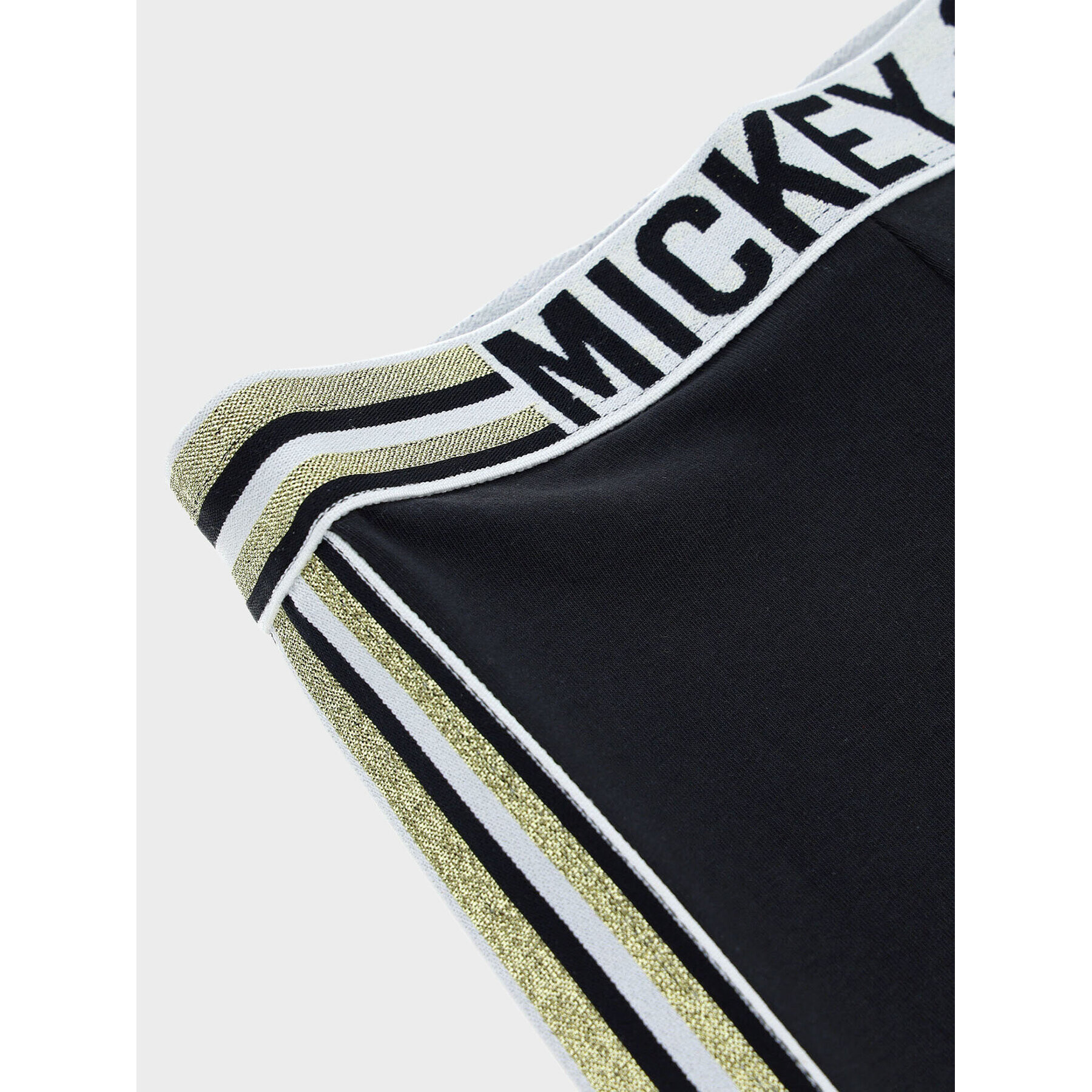 Original Marines Клин MICKEY MOUSE DCAV3567F Сив Slim Fit - Pepit.bg