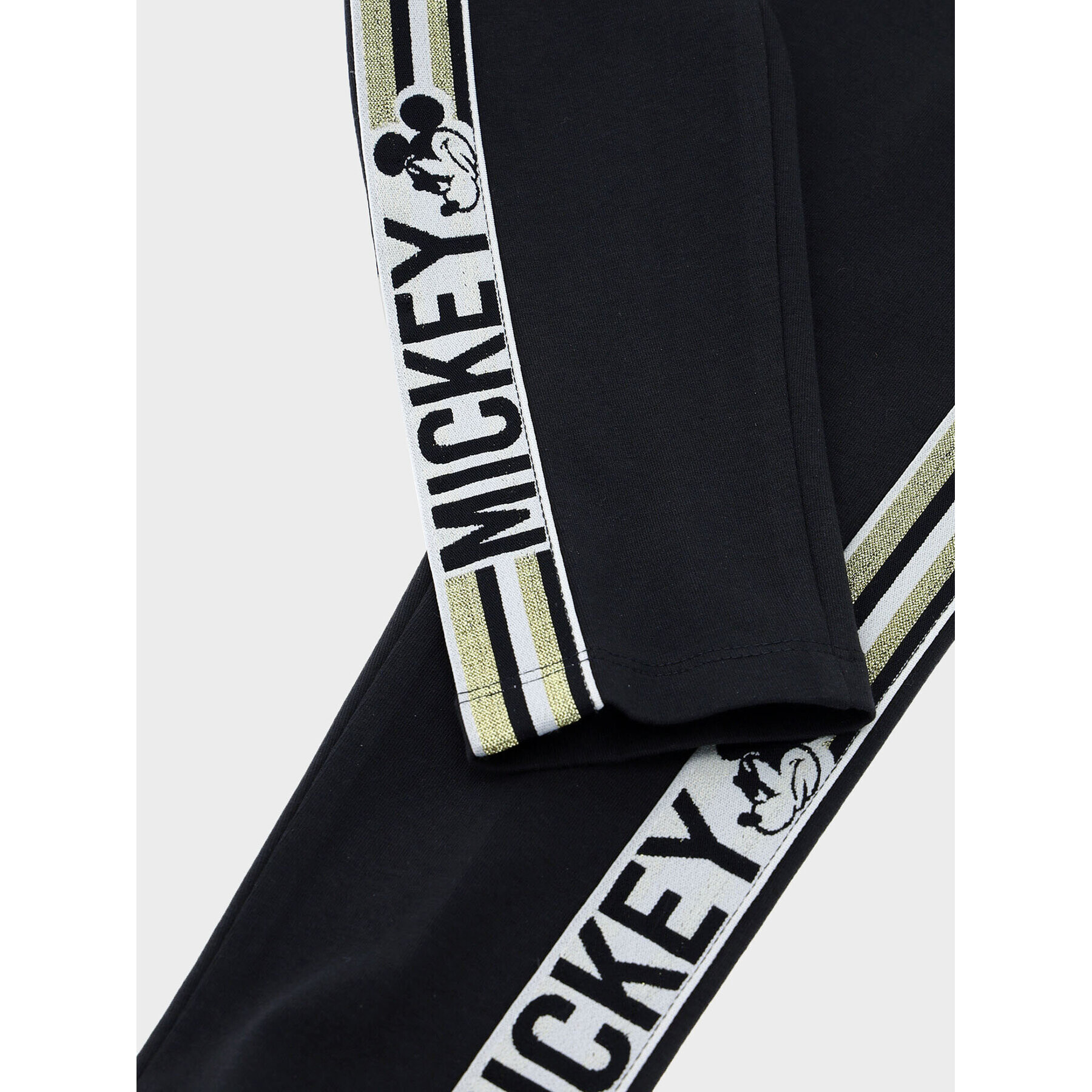 Original Marines Клин MICKEY MOUSE DCAV3567F Сив Slim Fit - Pepit.bg