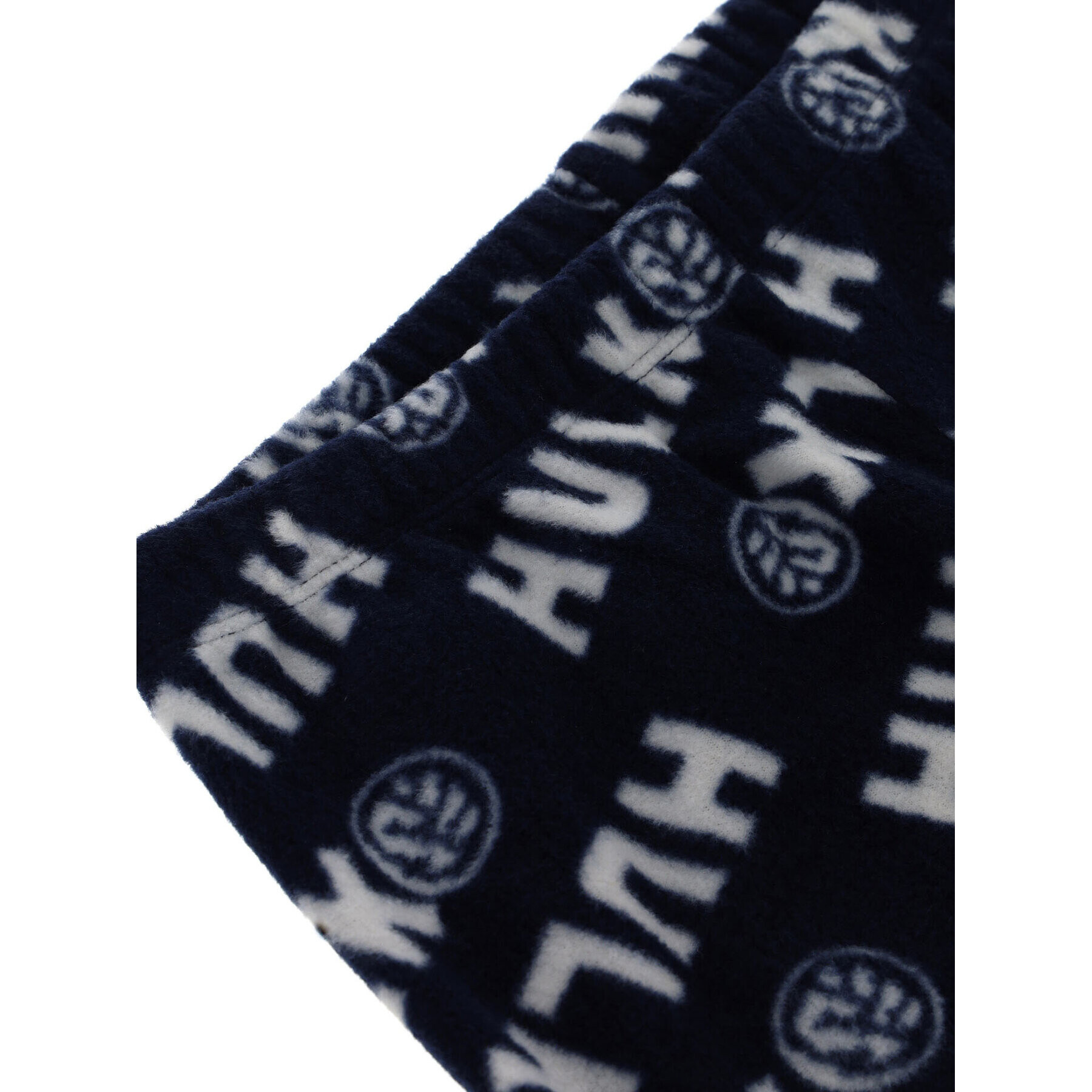 Original Marines Пижама MARVEL DCAV2515B Цветен Regular Fit - Pepit.bg